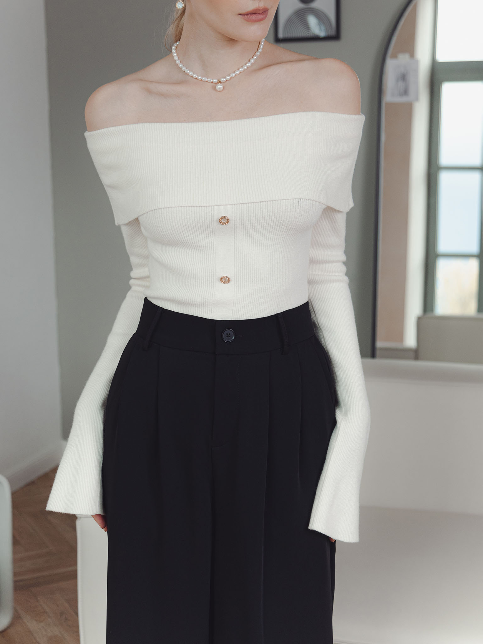 Lichi - Online fashion store