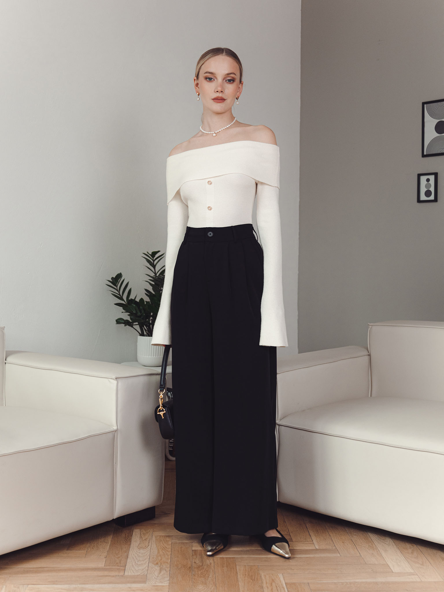 Lichi - Online fashion store