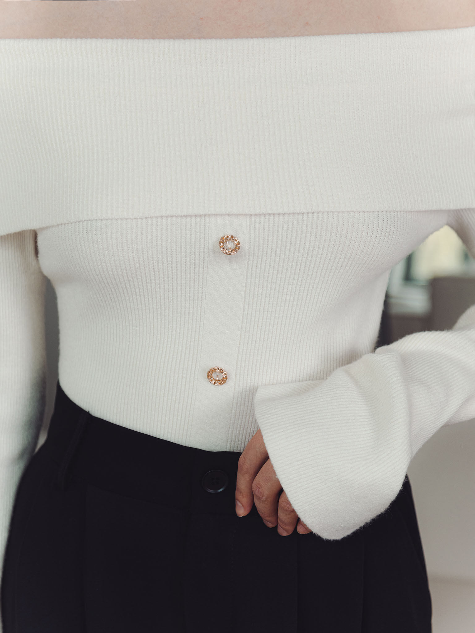 Lichi - Online fashion store