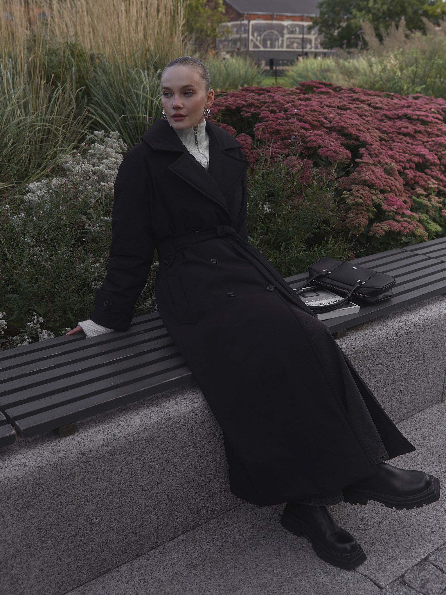 Lichi - Online fashion store