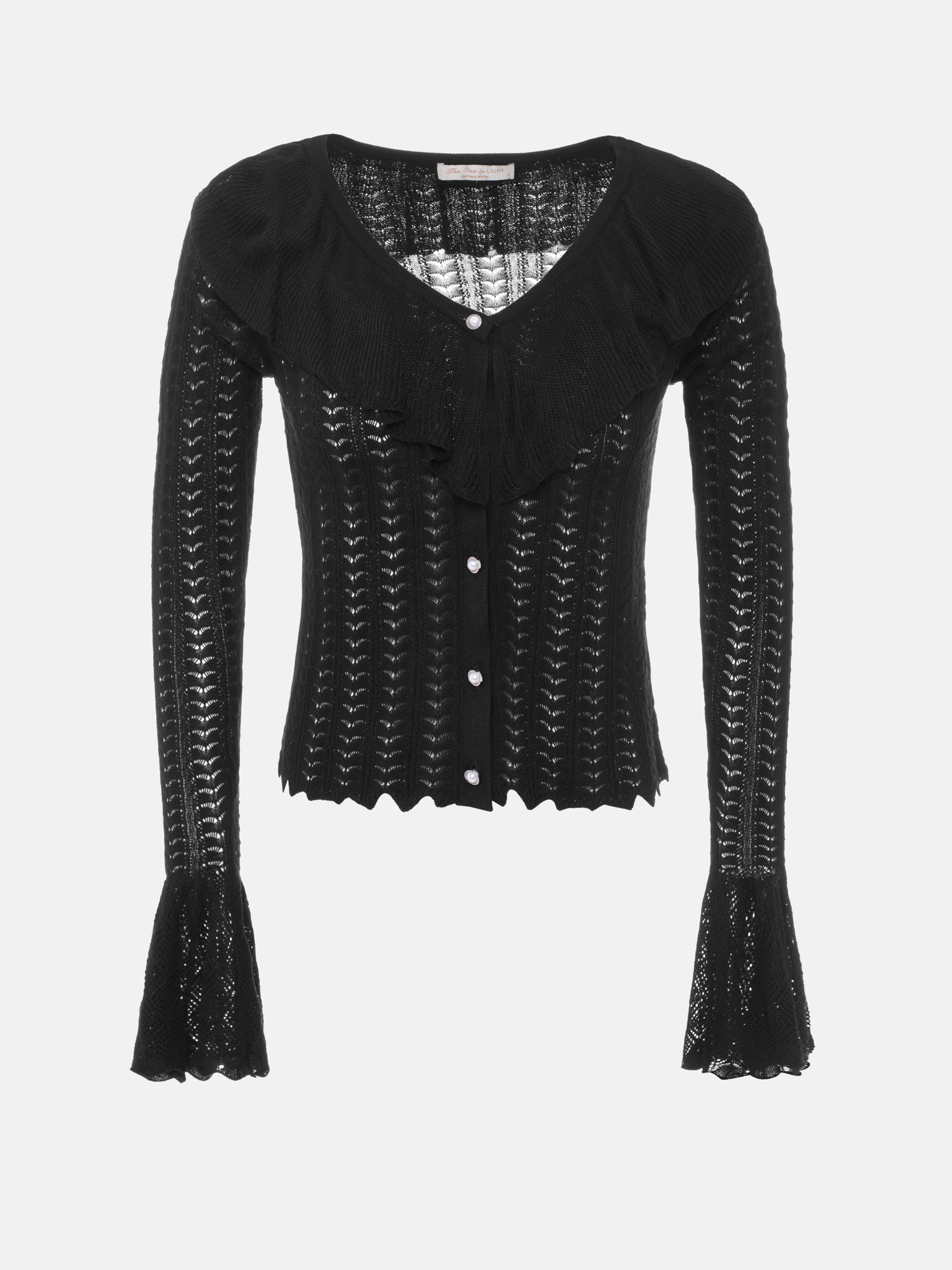 Lichi - Online fashion store