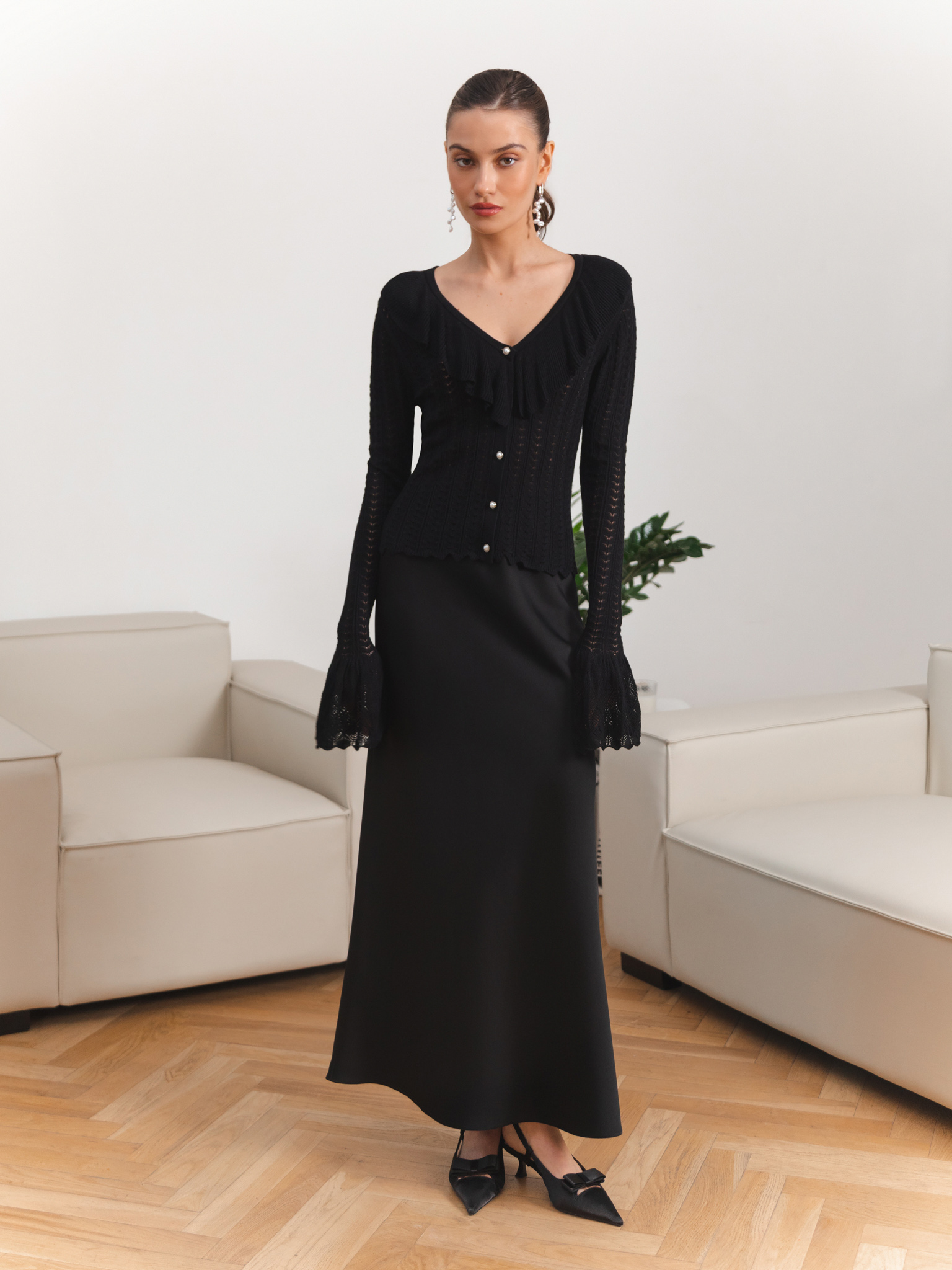 Lichi - Online fashion store