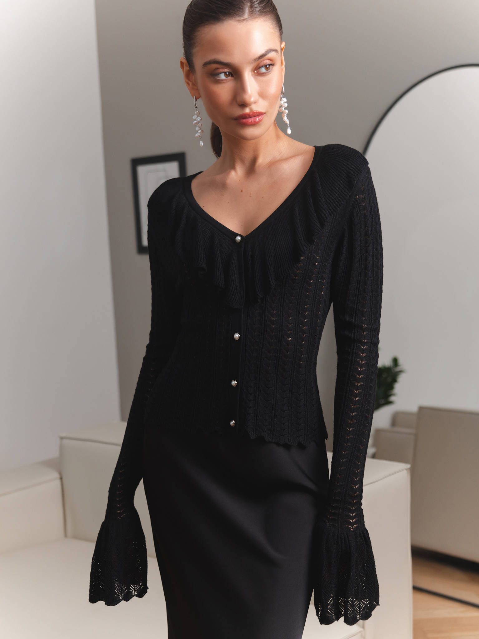 Lichi - Online fashion store