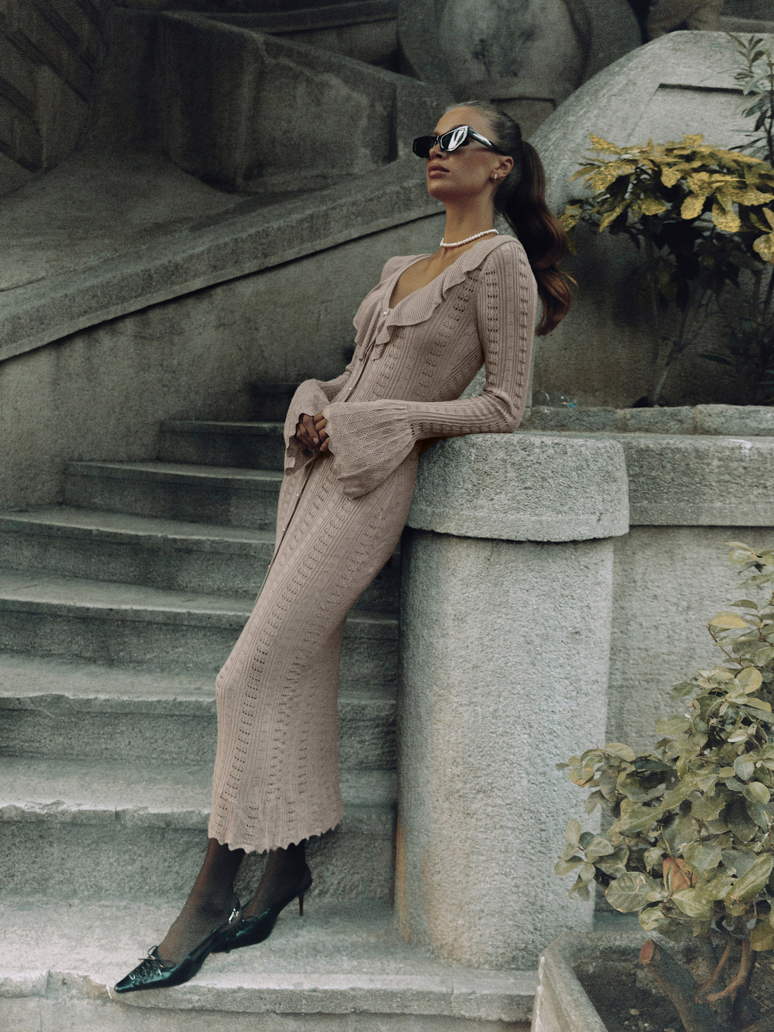 Lichi - Online fashion store