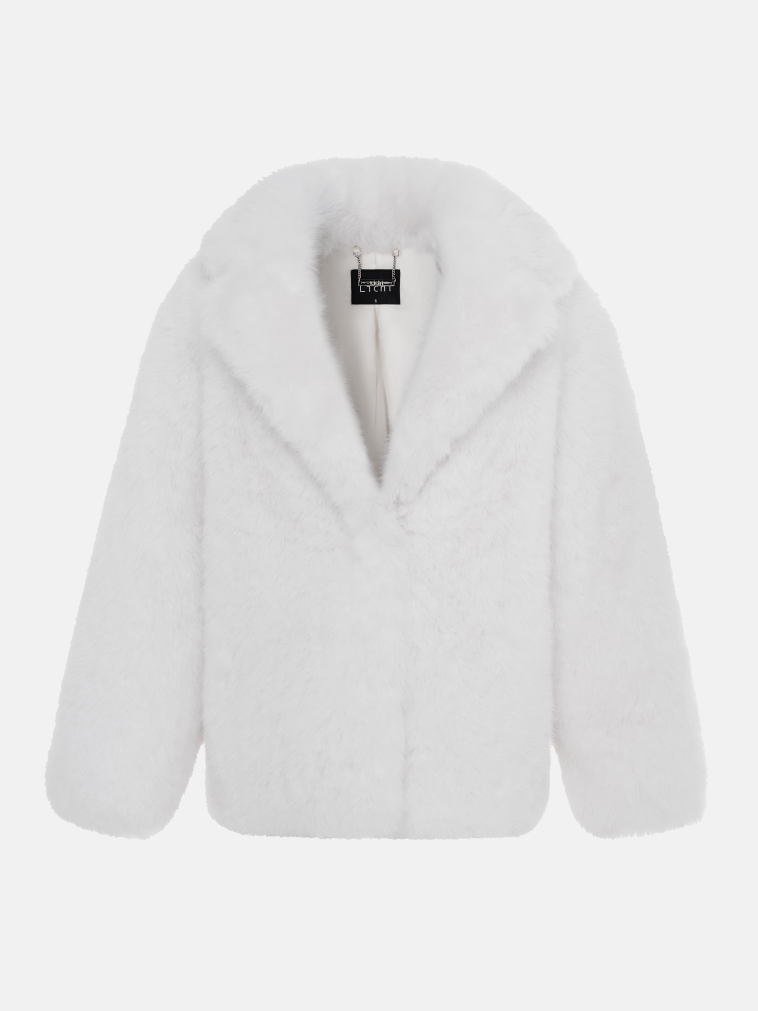 Lichi - Online fashion store