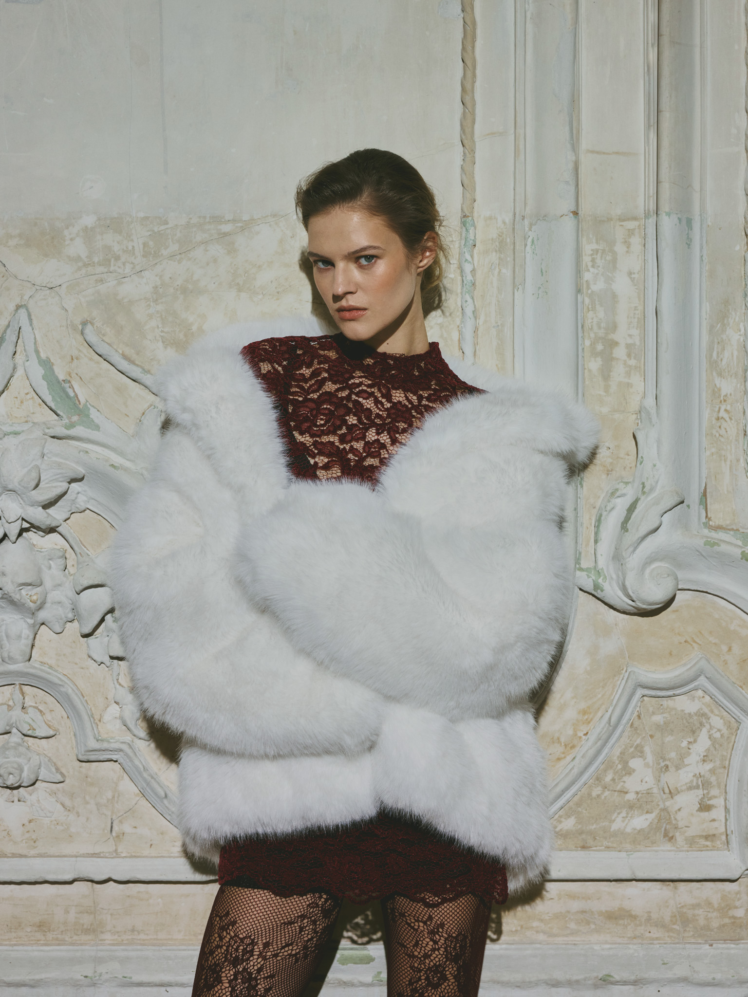 Lichi - Online fashion store