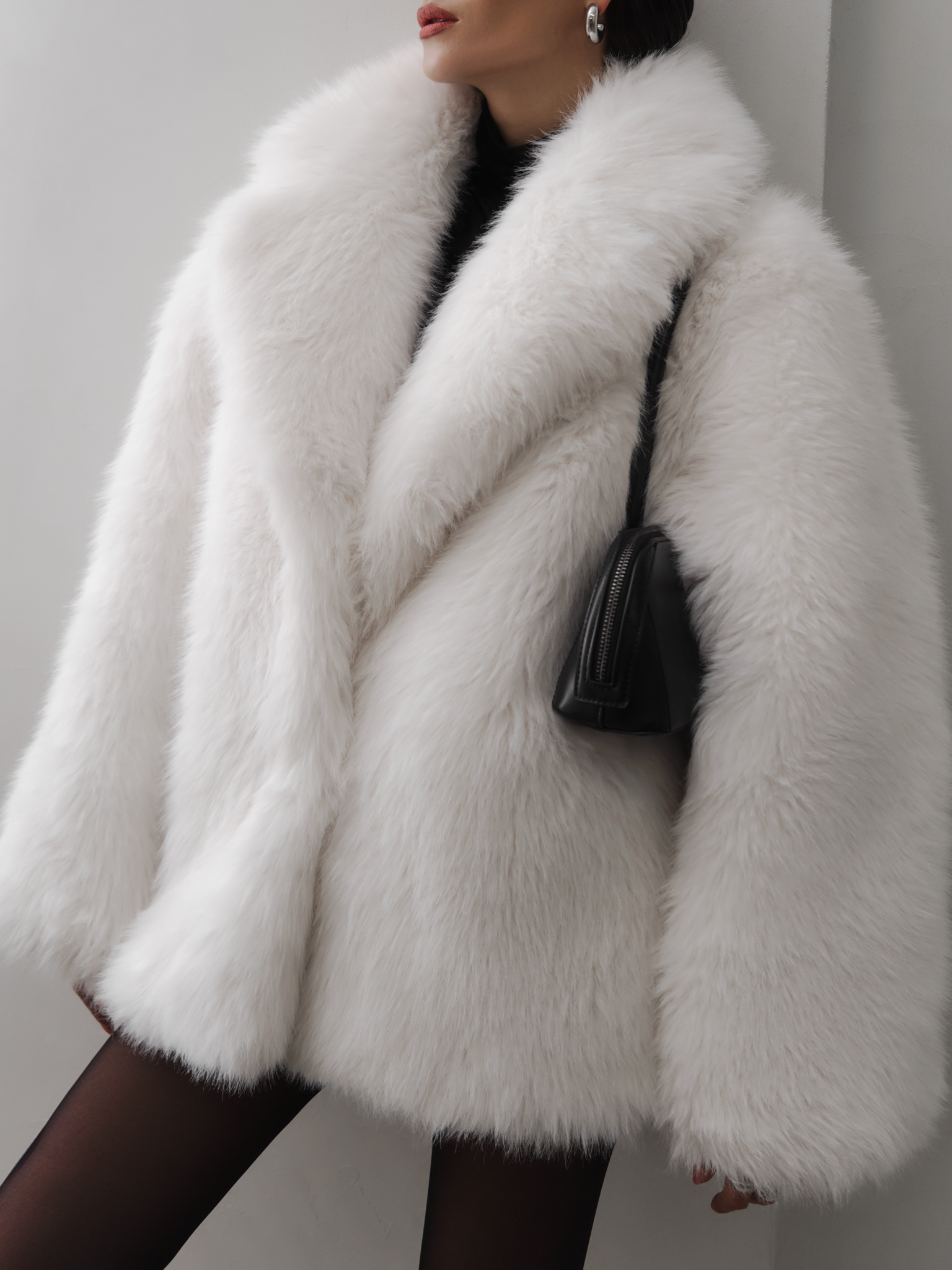 Lichi - Online fashion store