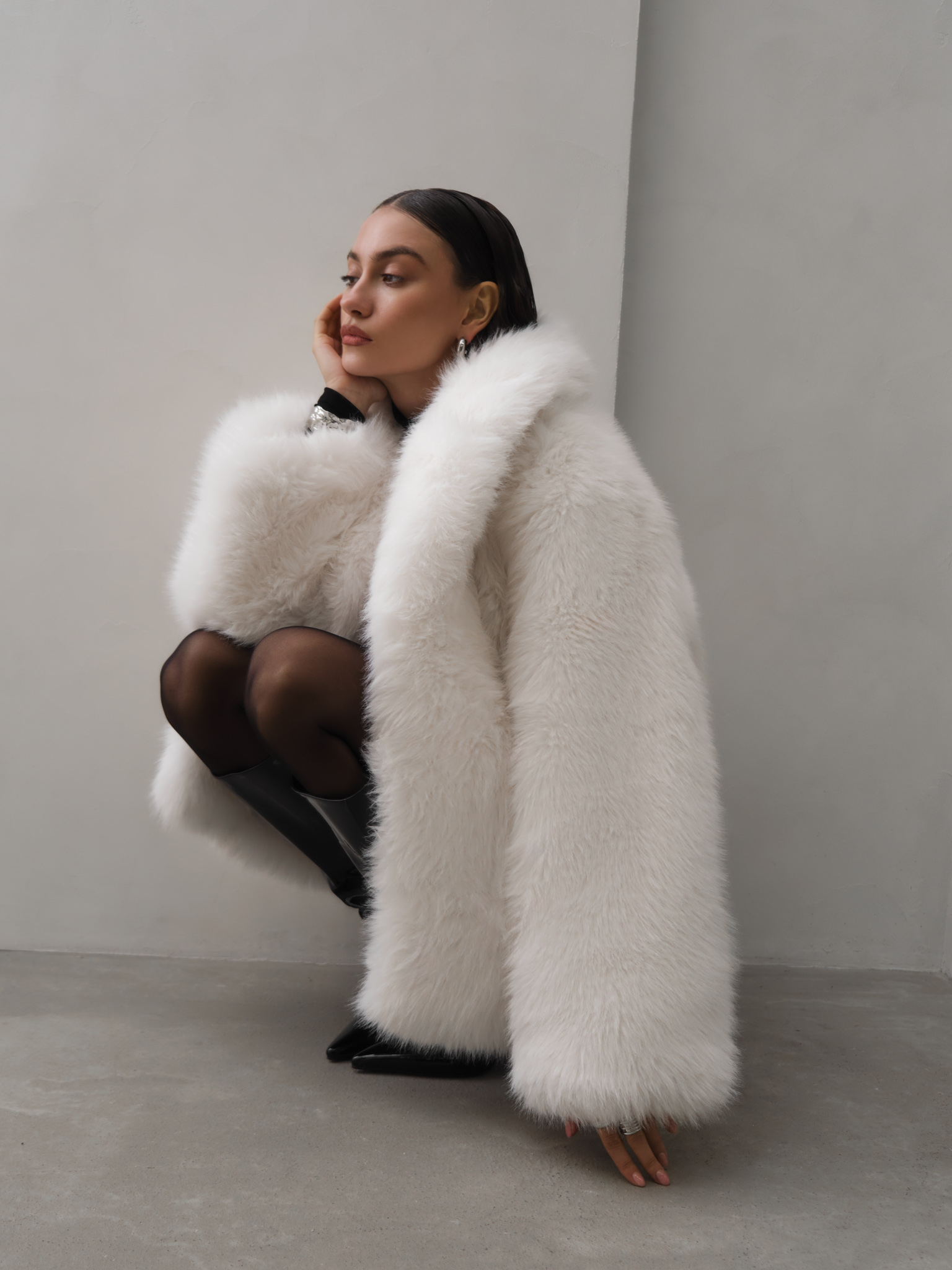 Lichi - Online fashion store