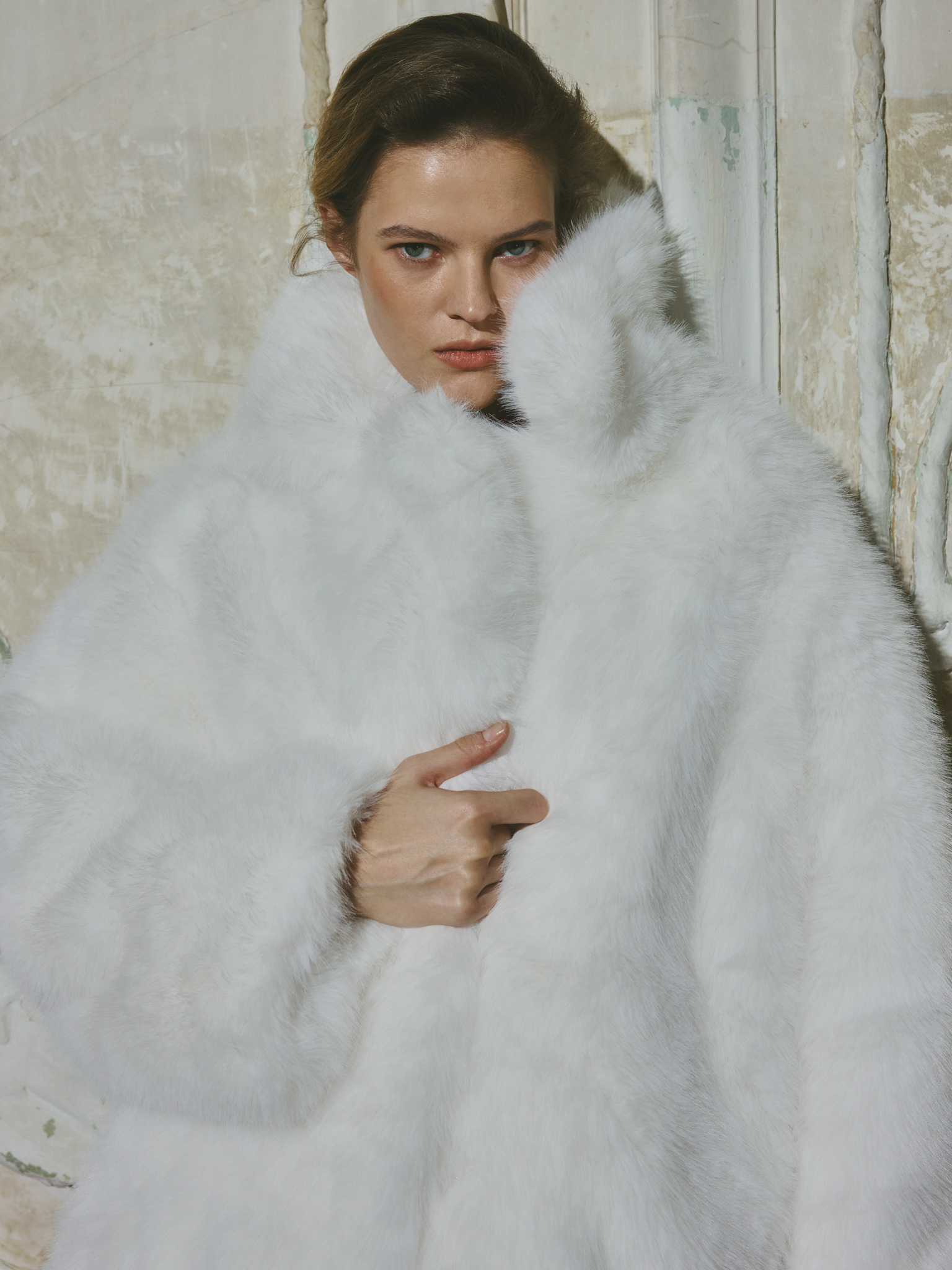 Lichi - Online fashion store