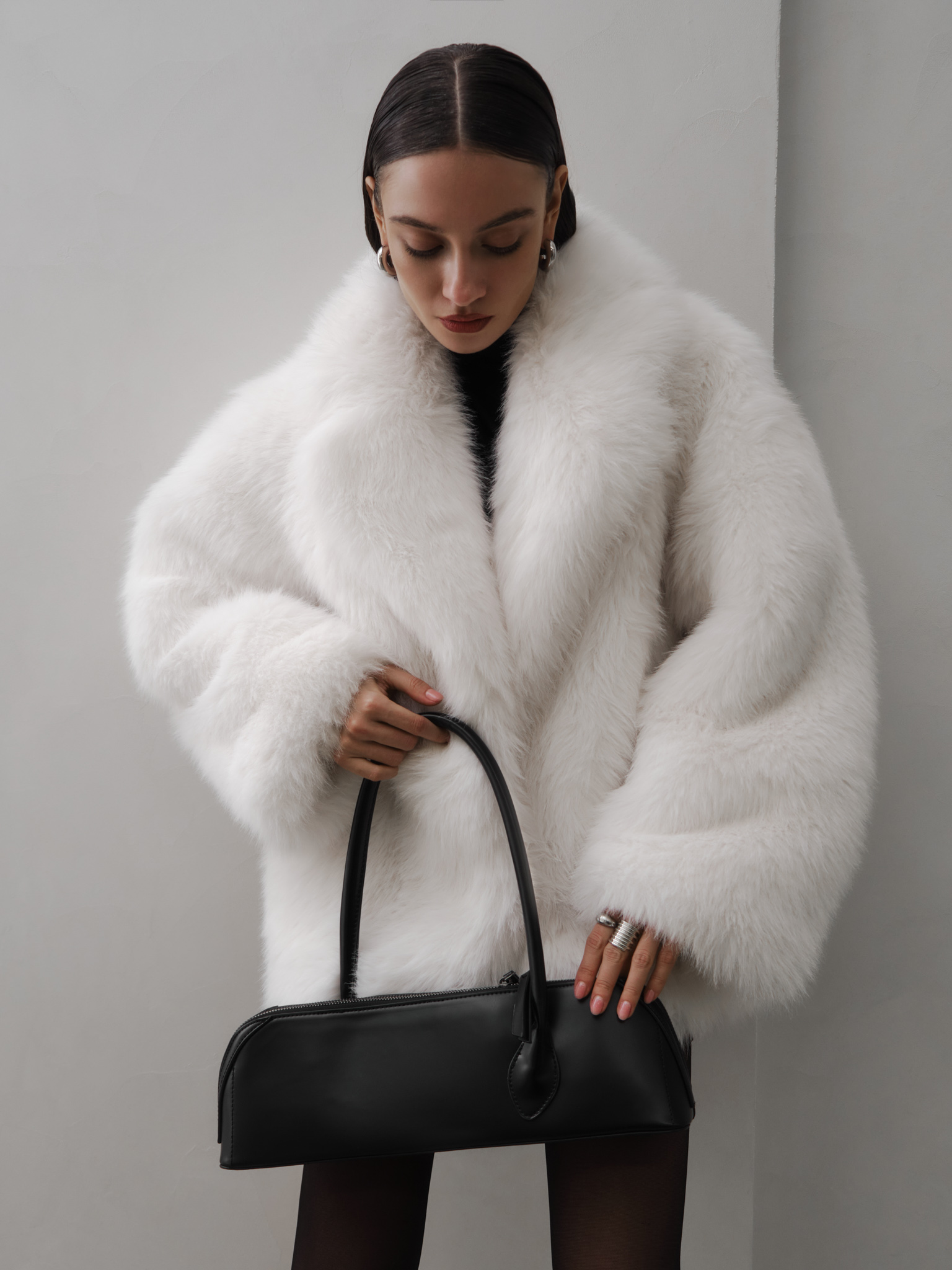 Lichi - Online fashion store