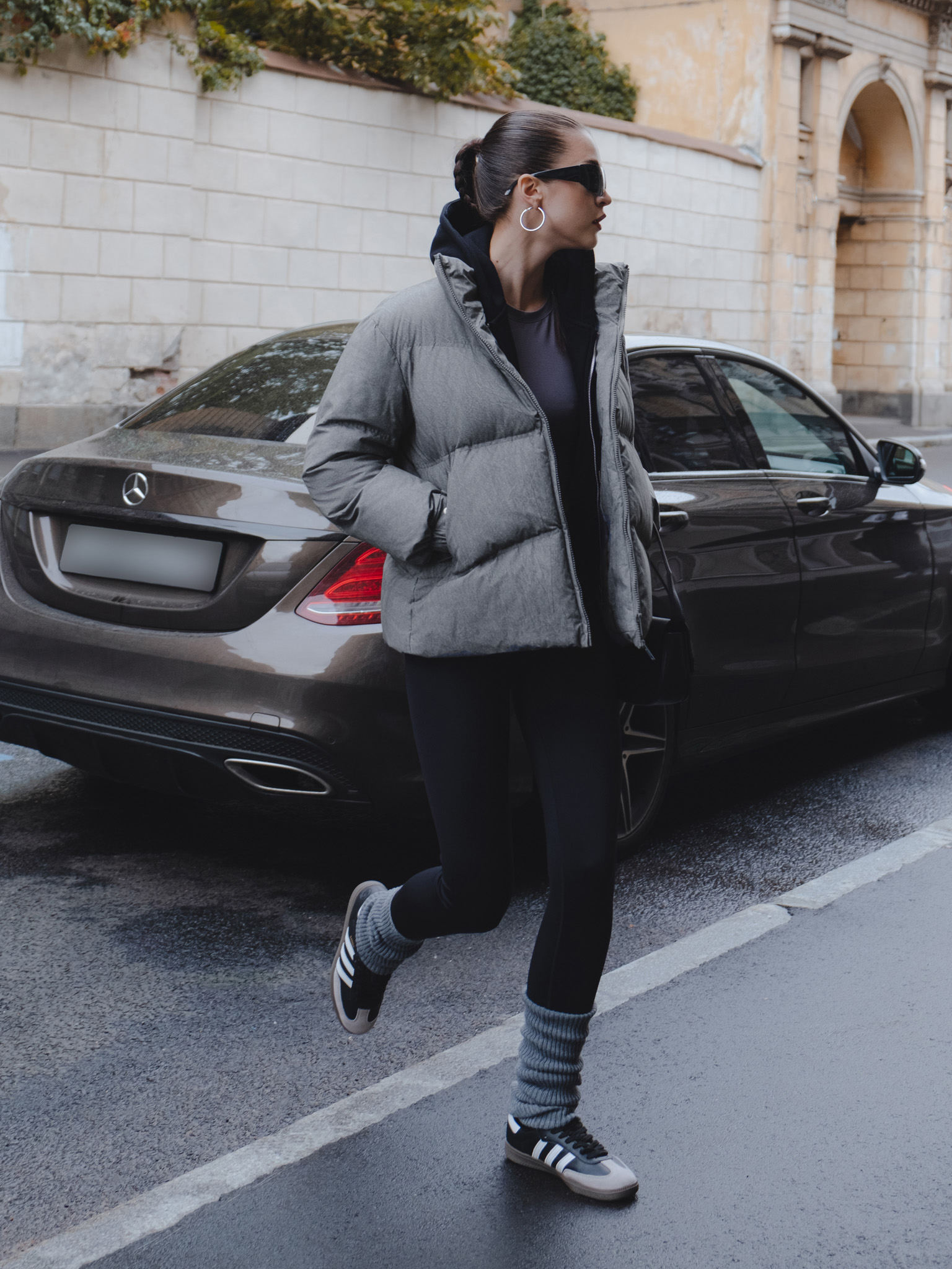 Lichi - Online fashion store