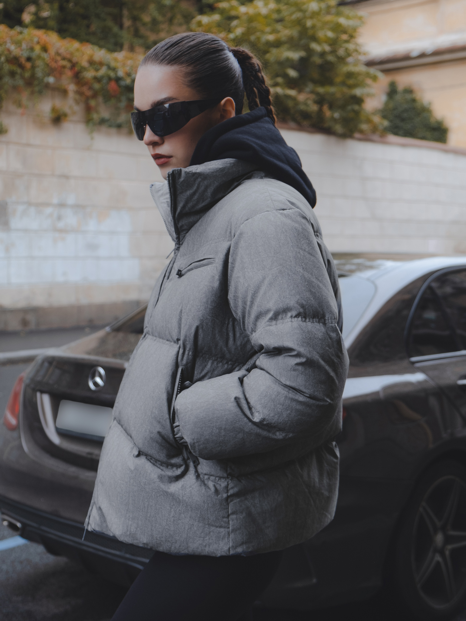 Lichi - Online fashion store