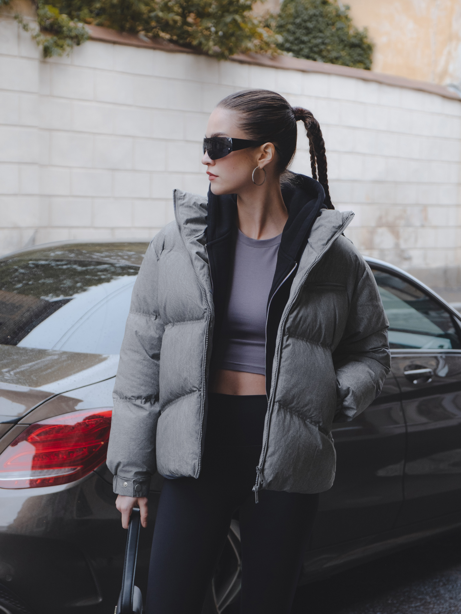 Lichi - Online fashion store