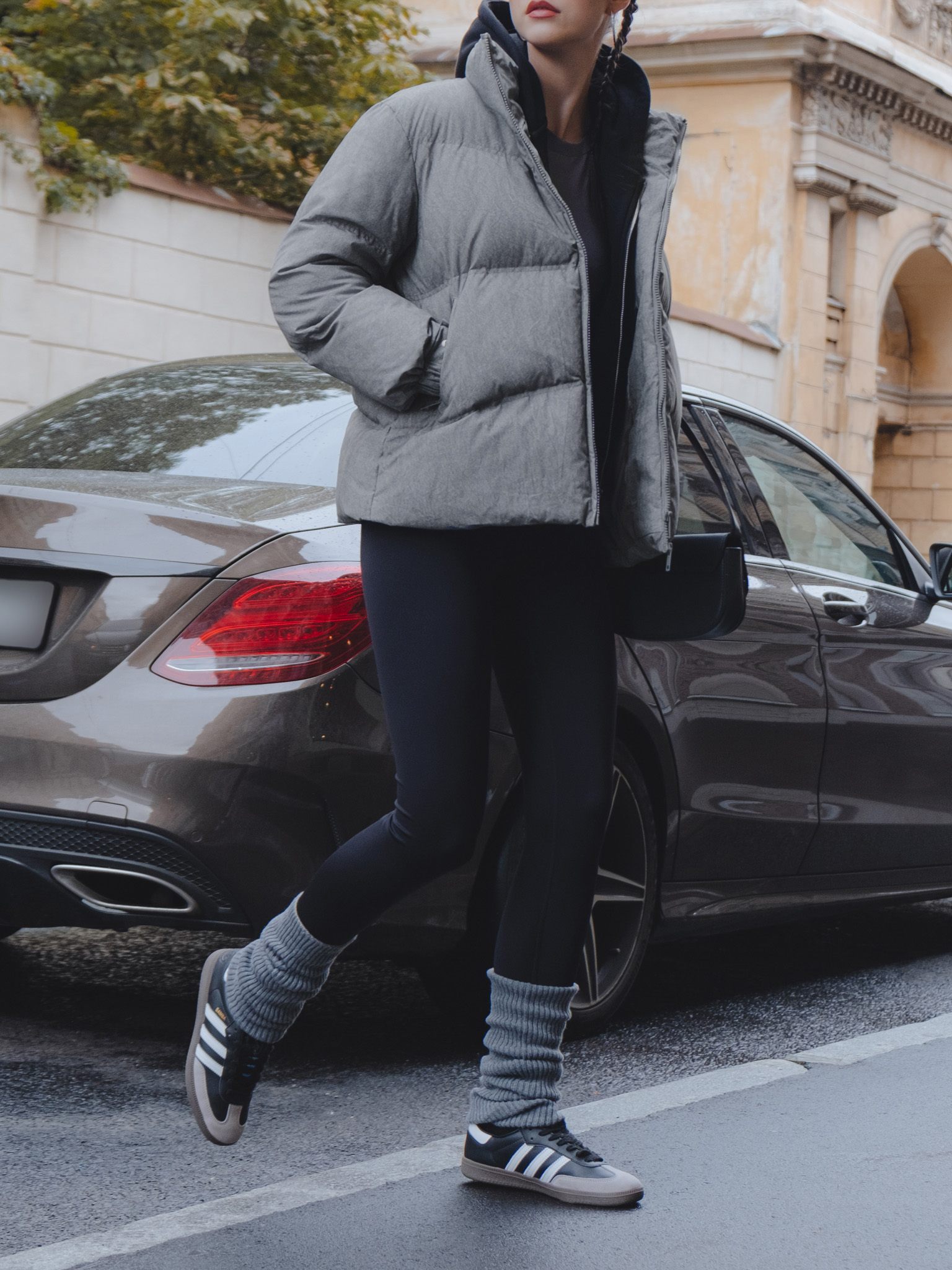 Lichi - Online fashion store