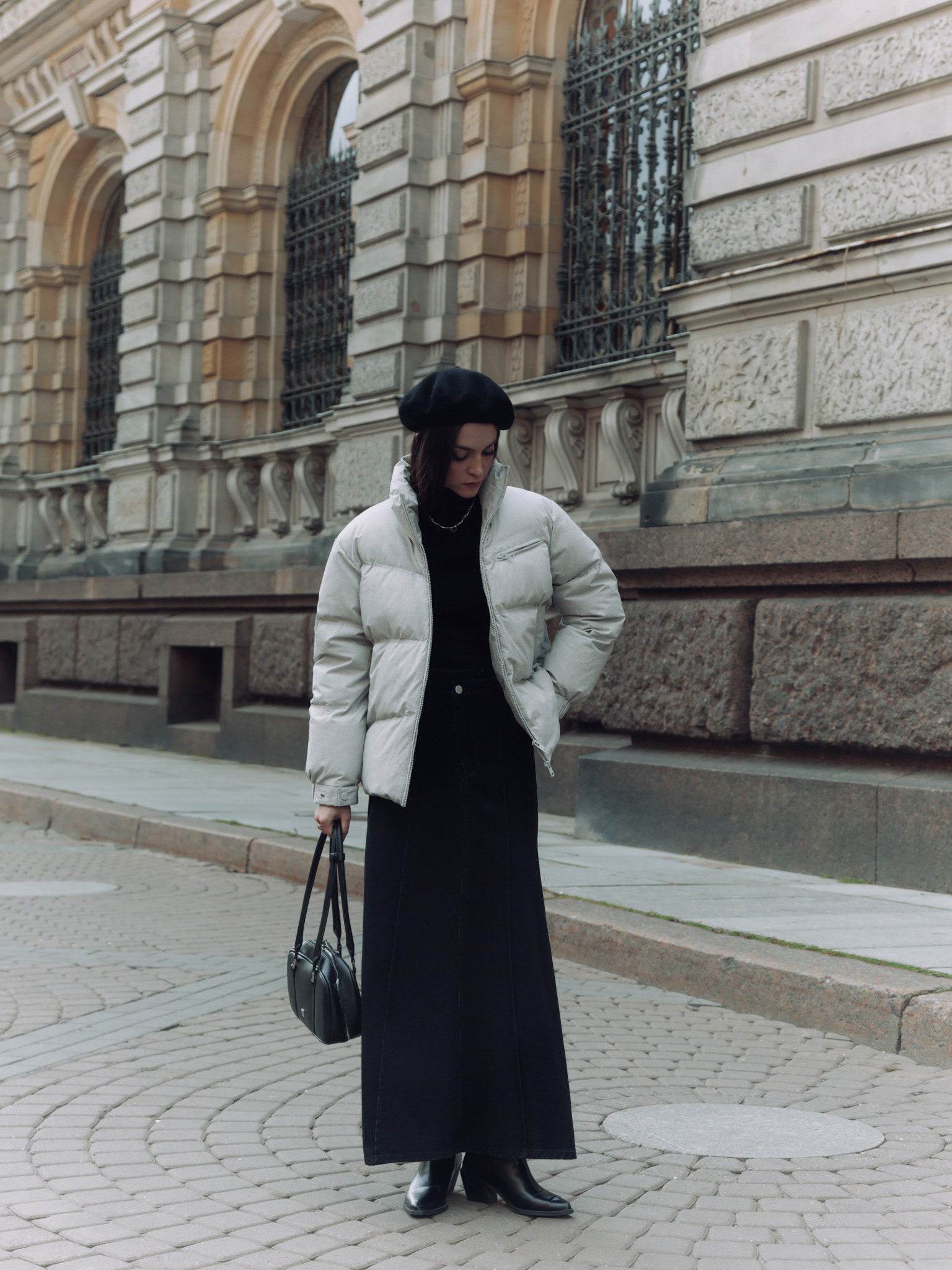 Lichi - Online fashion store