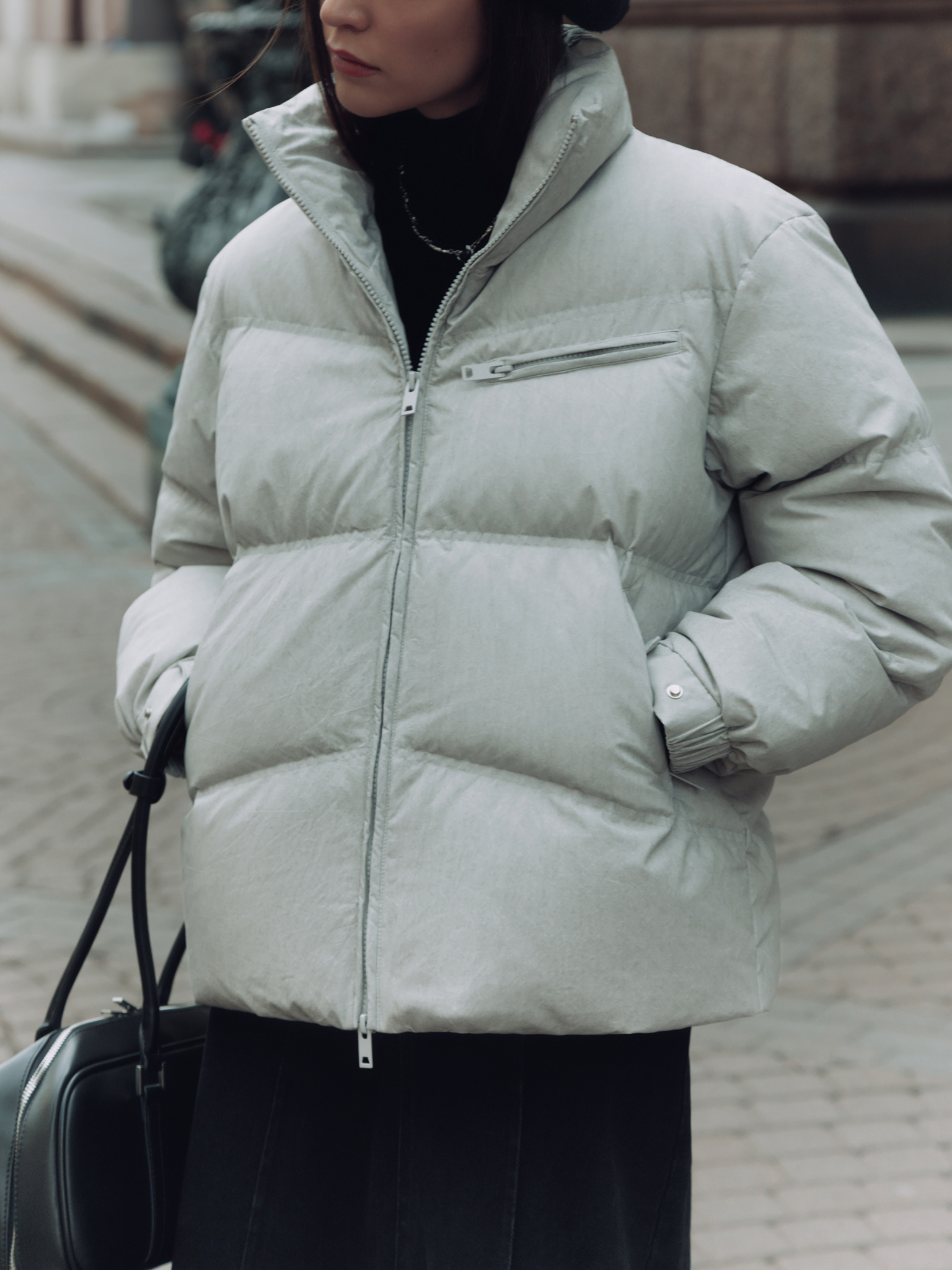 Lichi - Online fashion store