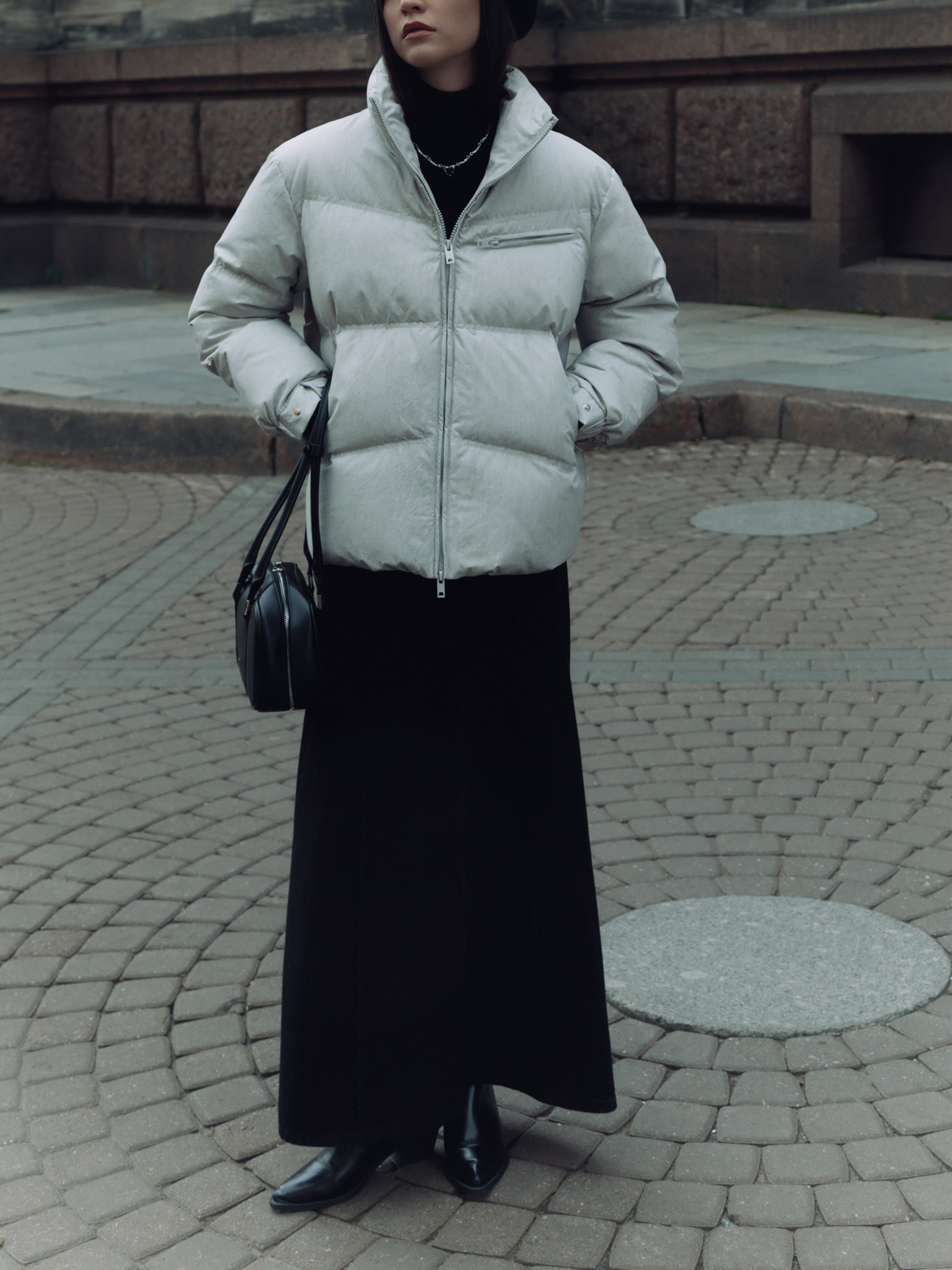 Lichi - Online fashion store