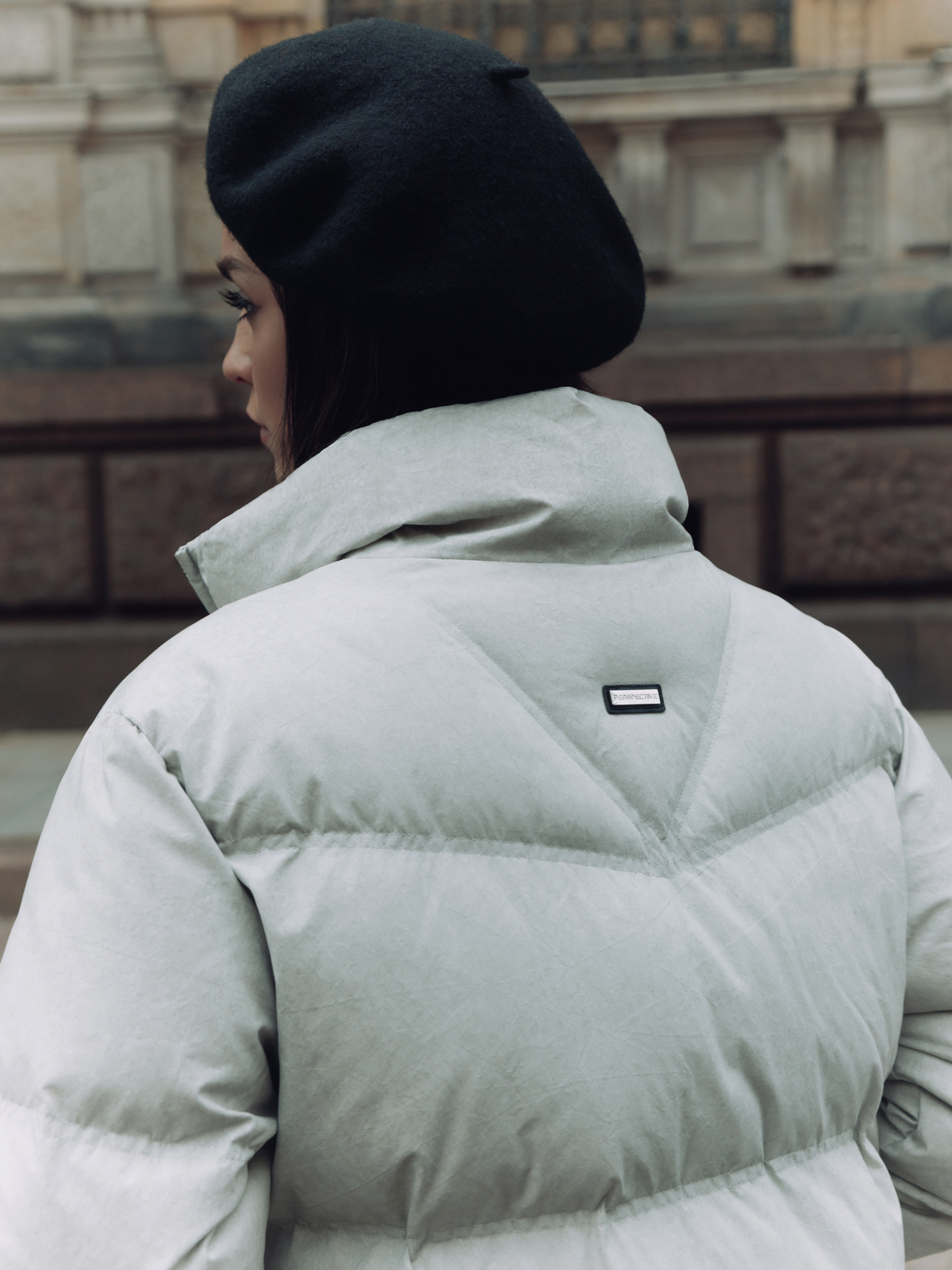 Lichi - Online fashion store