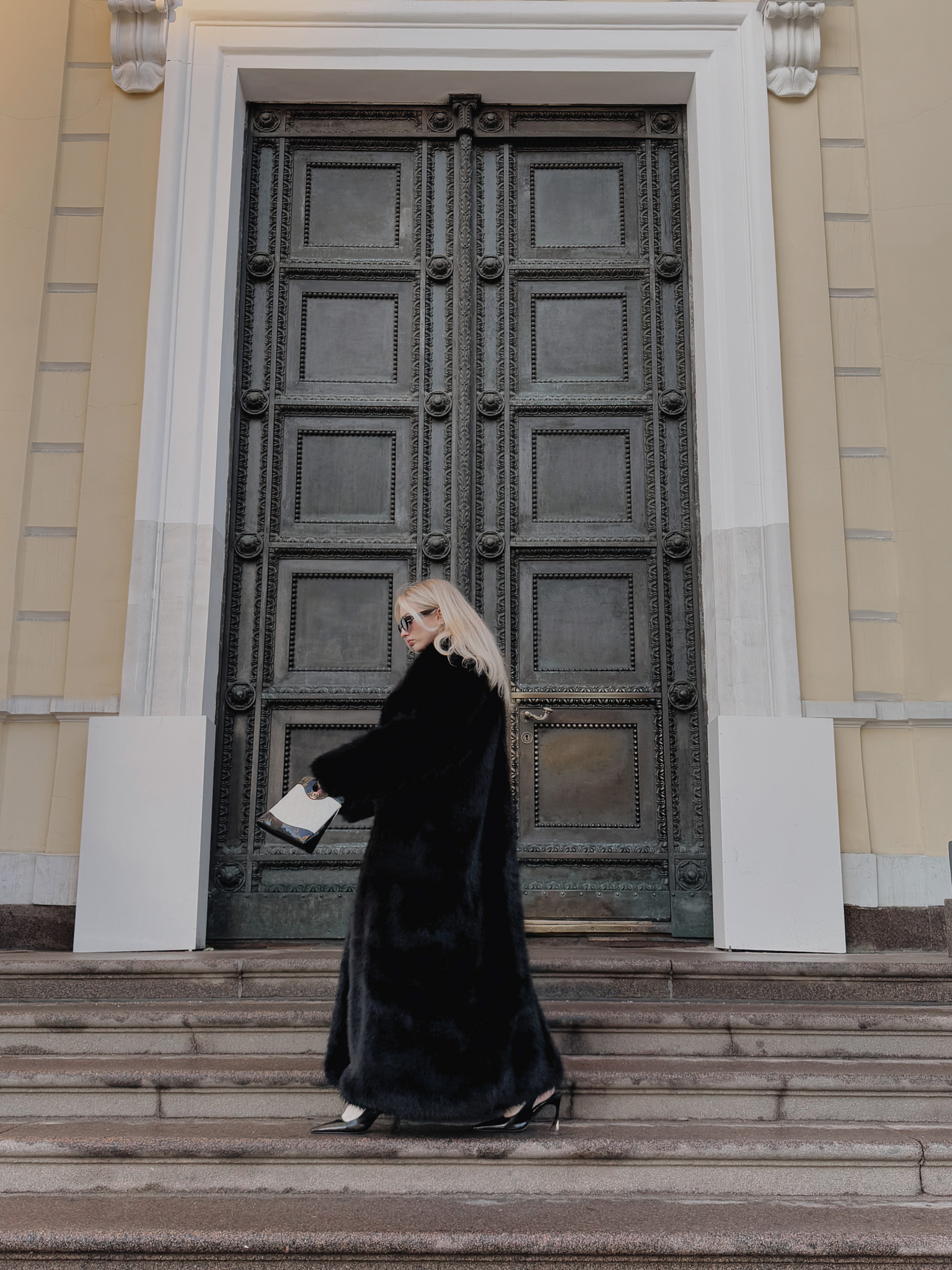 Lichi - Online fashion store