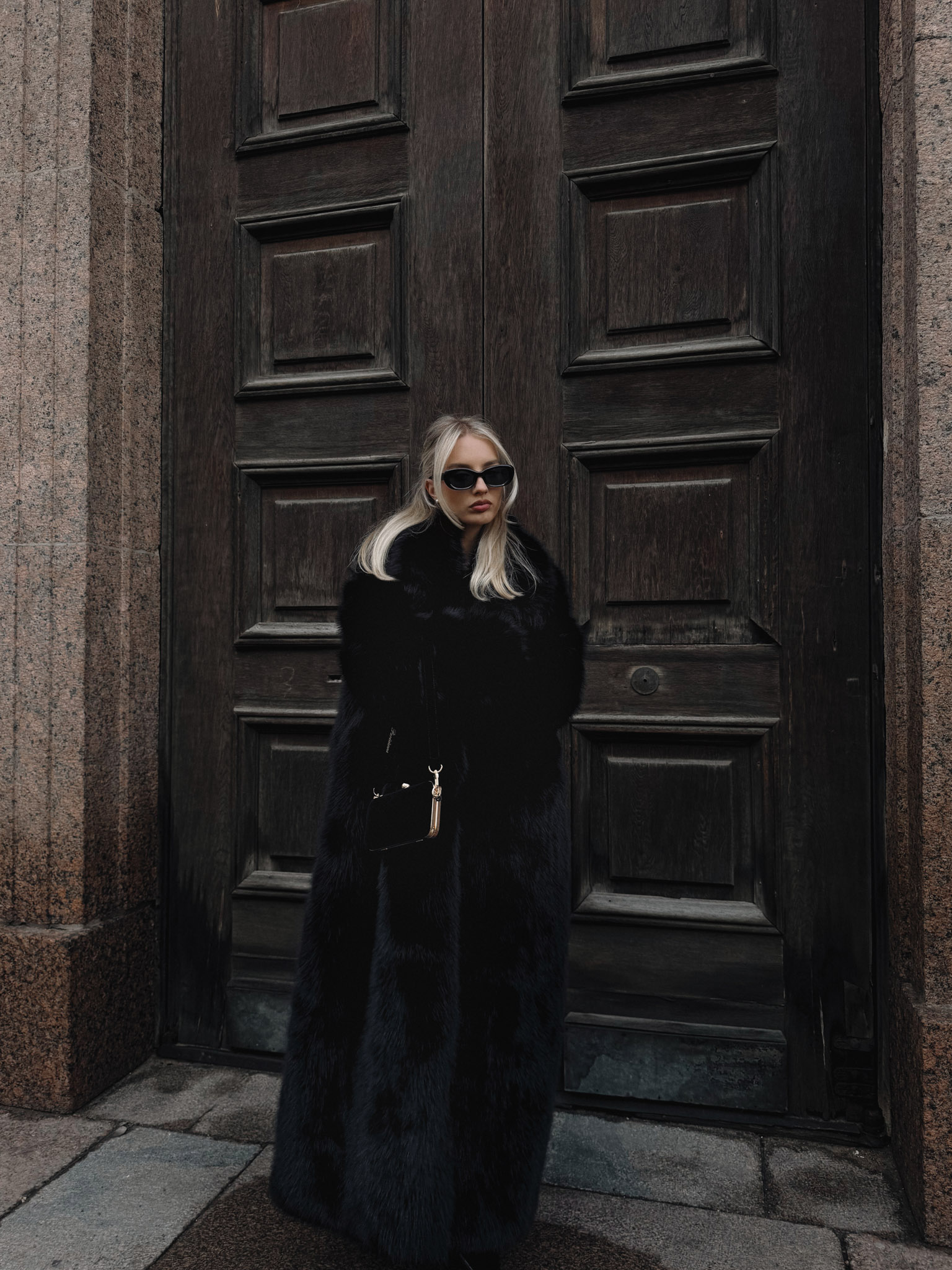 Lichi - Online fashion store