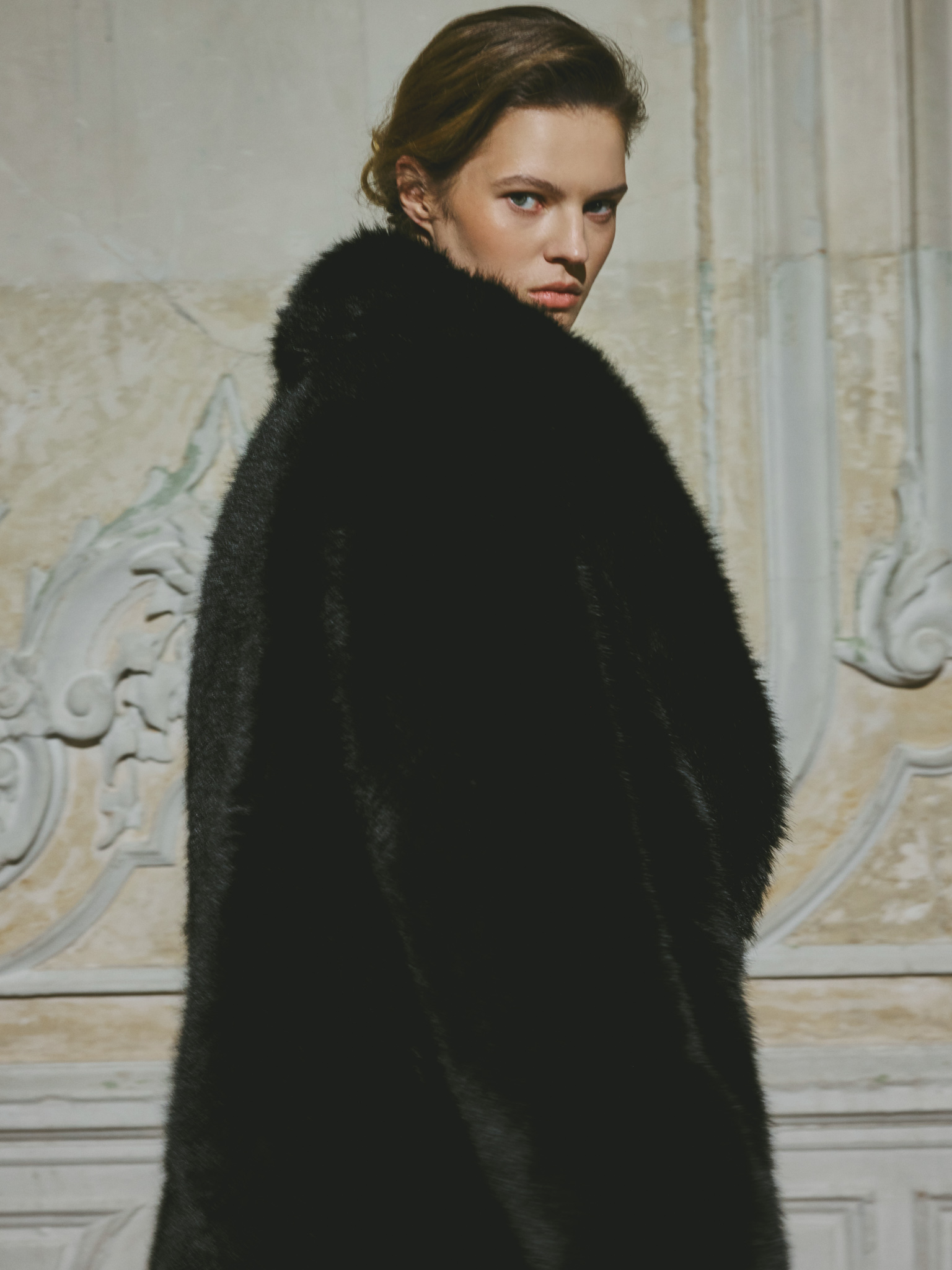 Lichi - Online fashion store