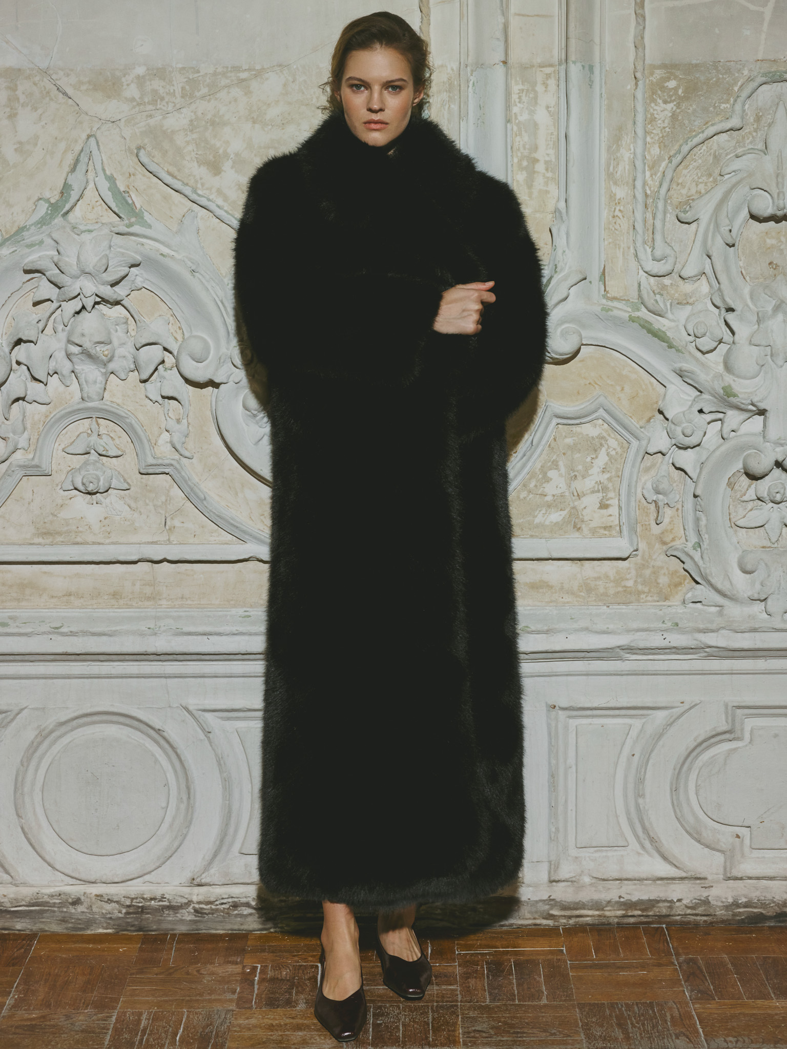 Lichi - Online fashion store