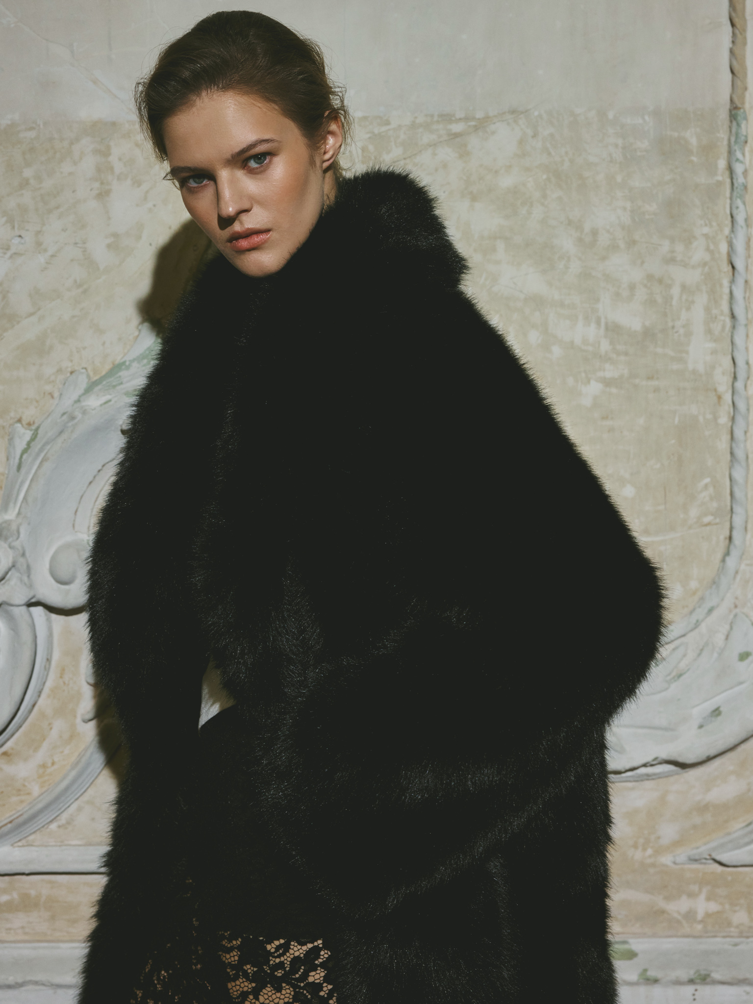 Lichi - Online fashion store