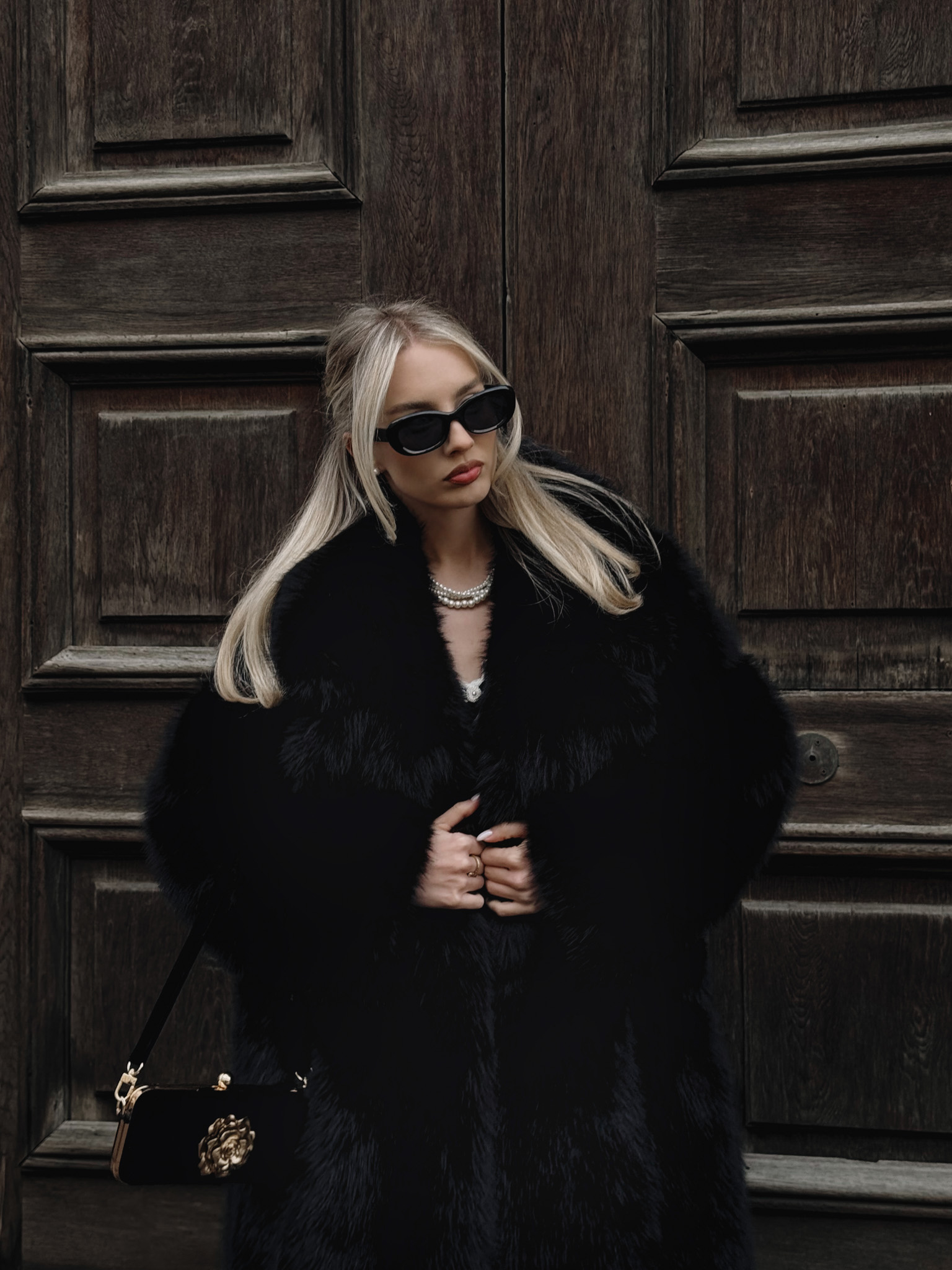 Lichi - Online fashion store