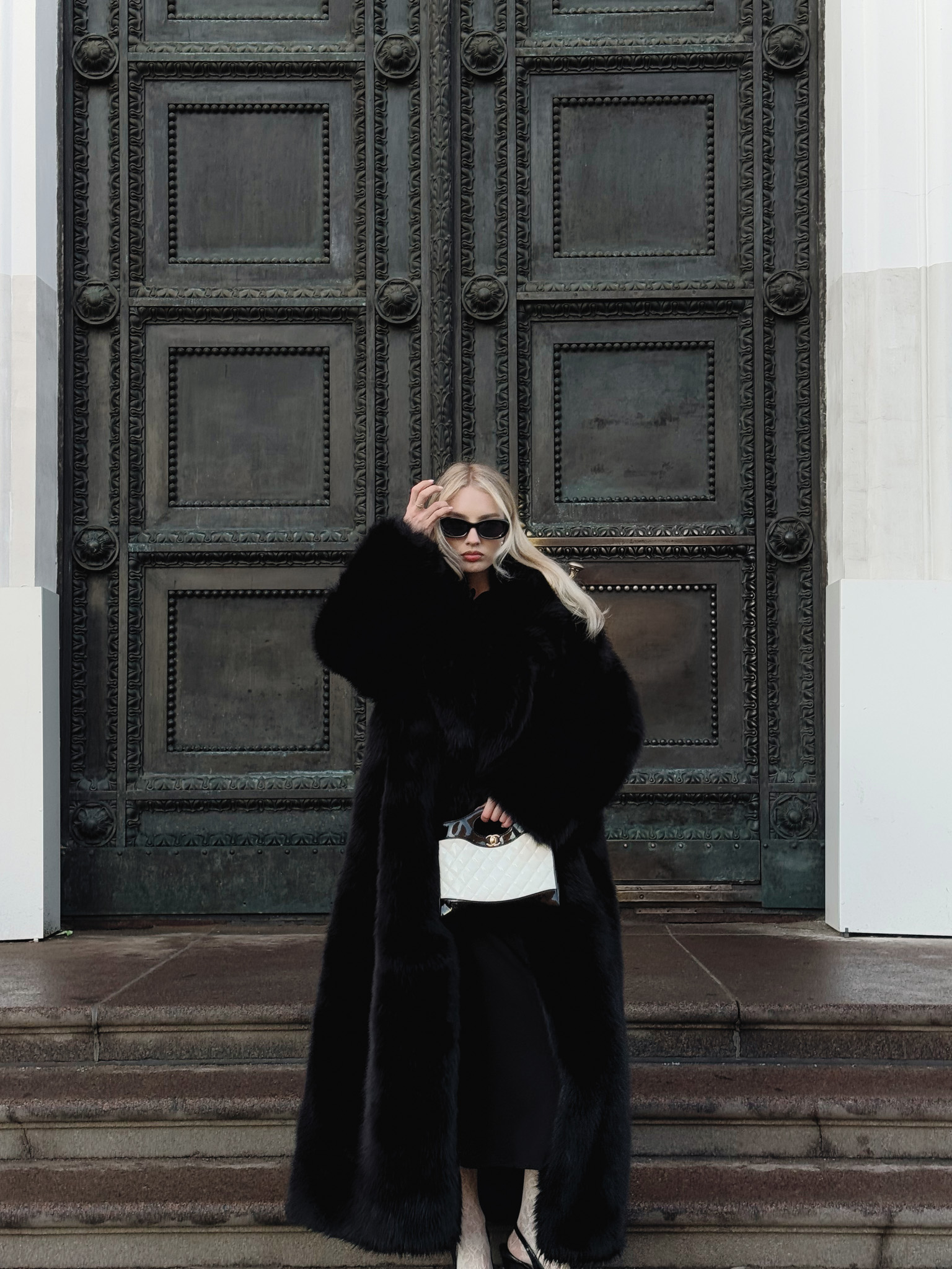 Lichi - Online fashion store