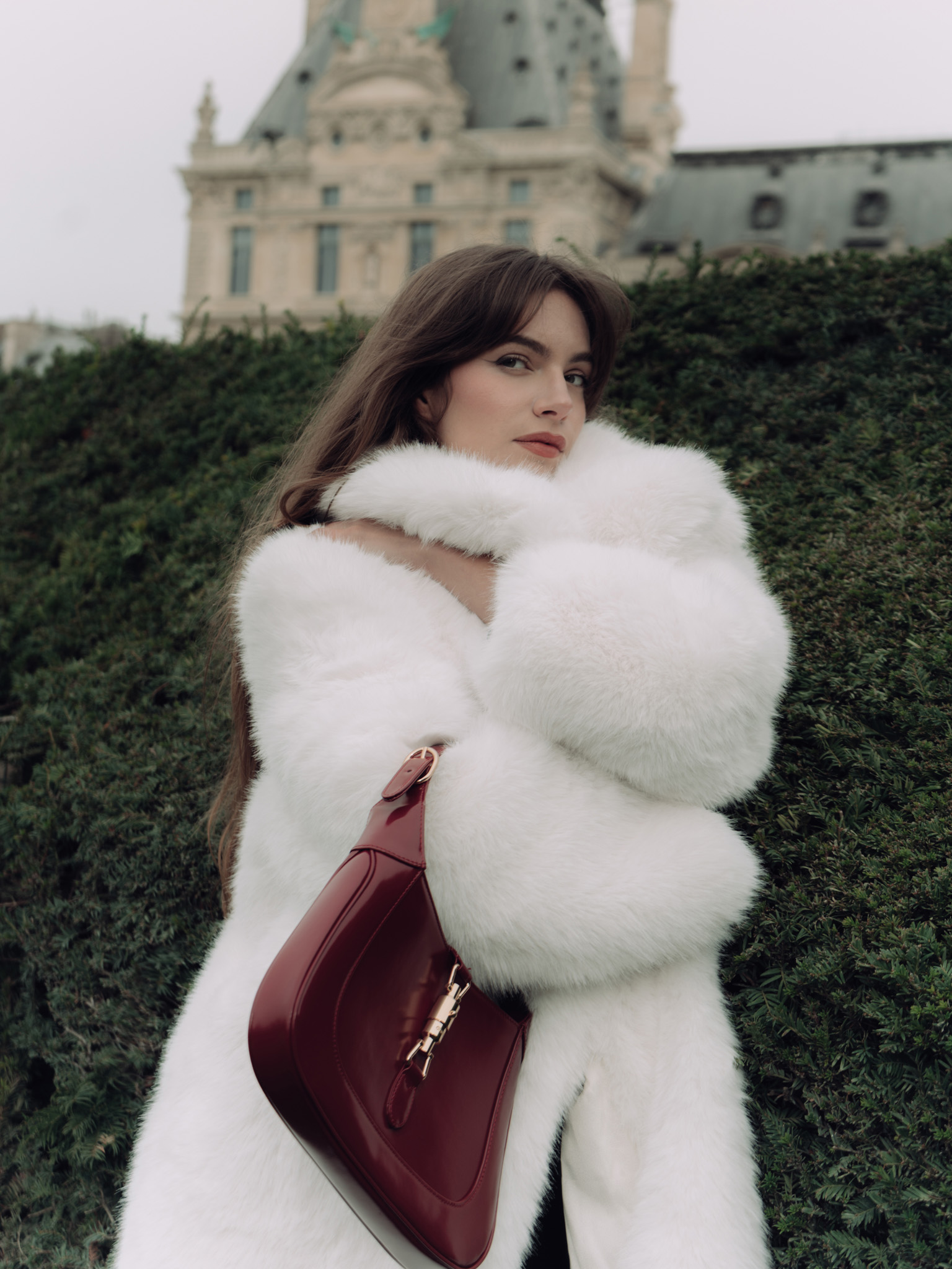 Lichi - Online fashion store