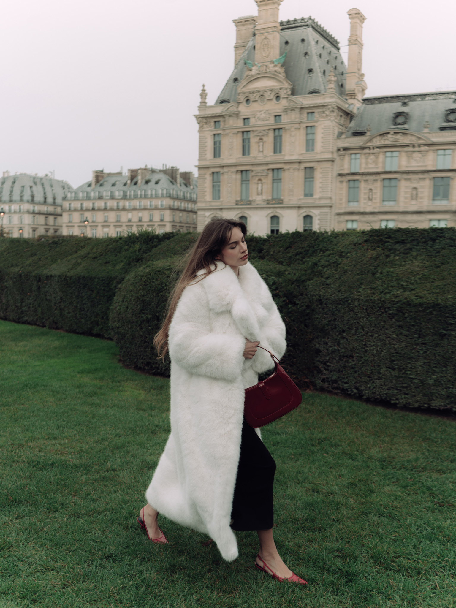 Lichi - Online fashion store