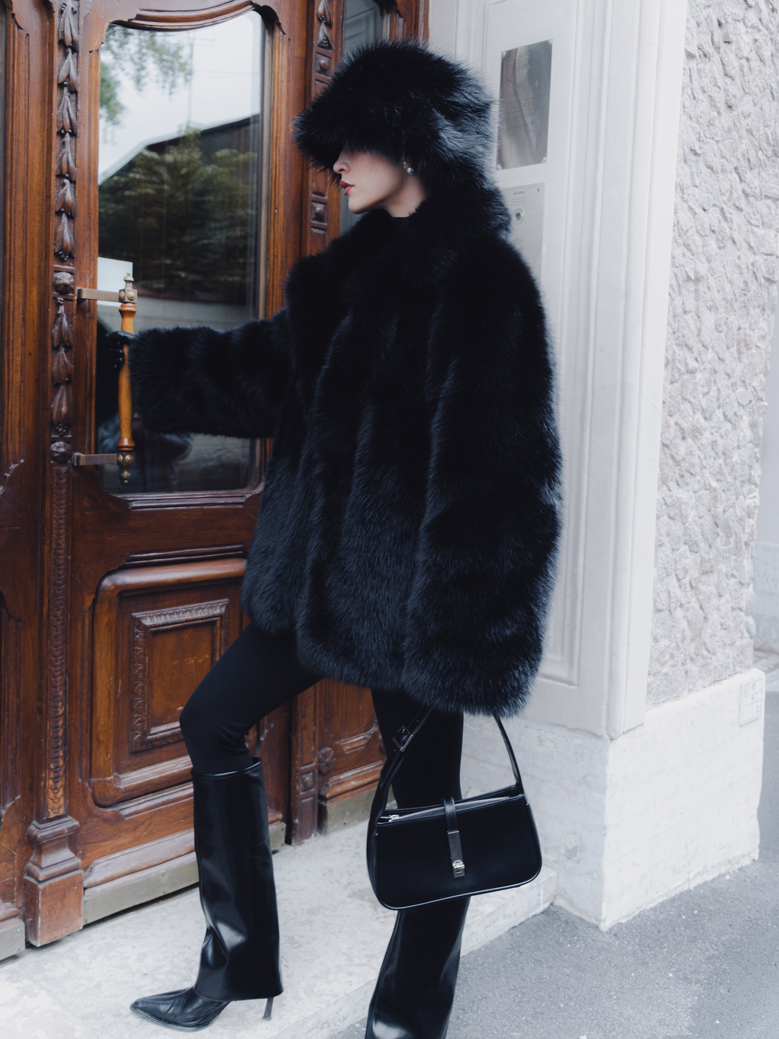 Lichi - Online fashion store