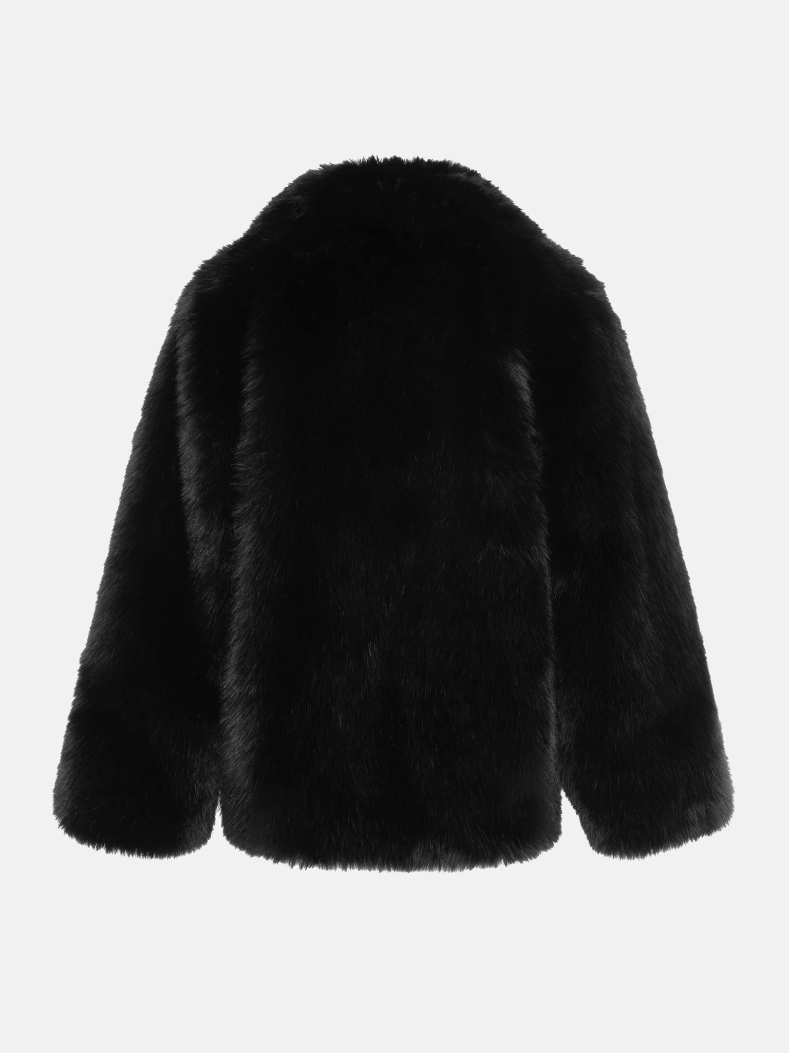 Lichi - Online fashion store