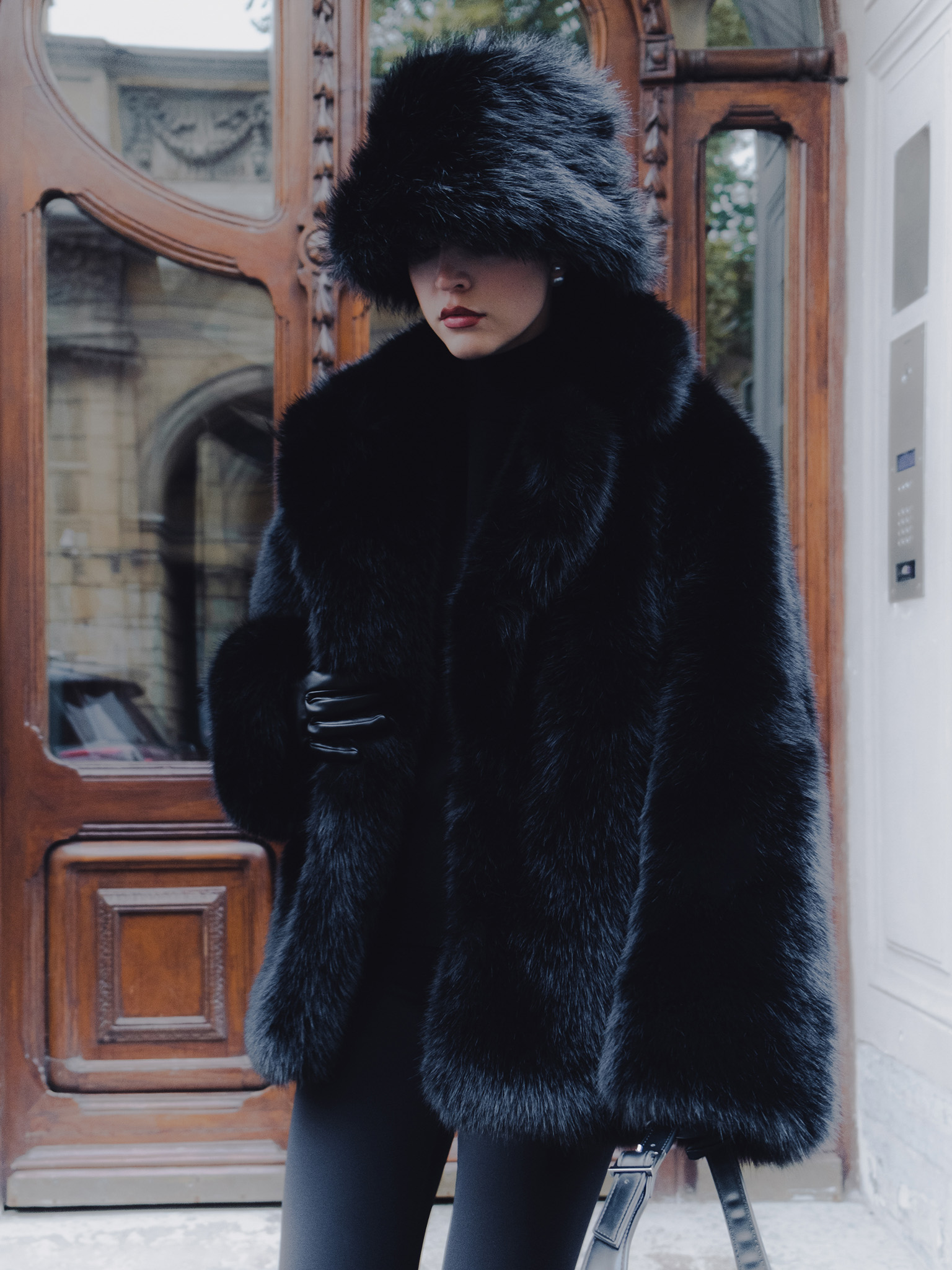 Lichi - Online fashion store