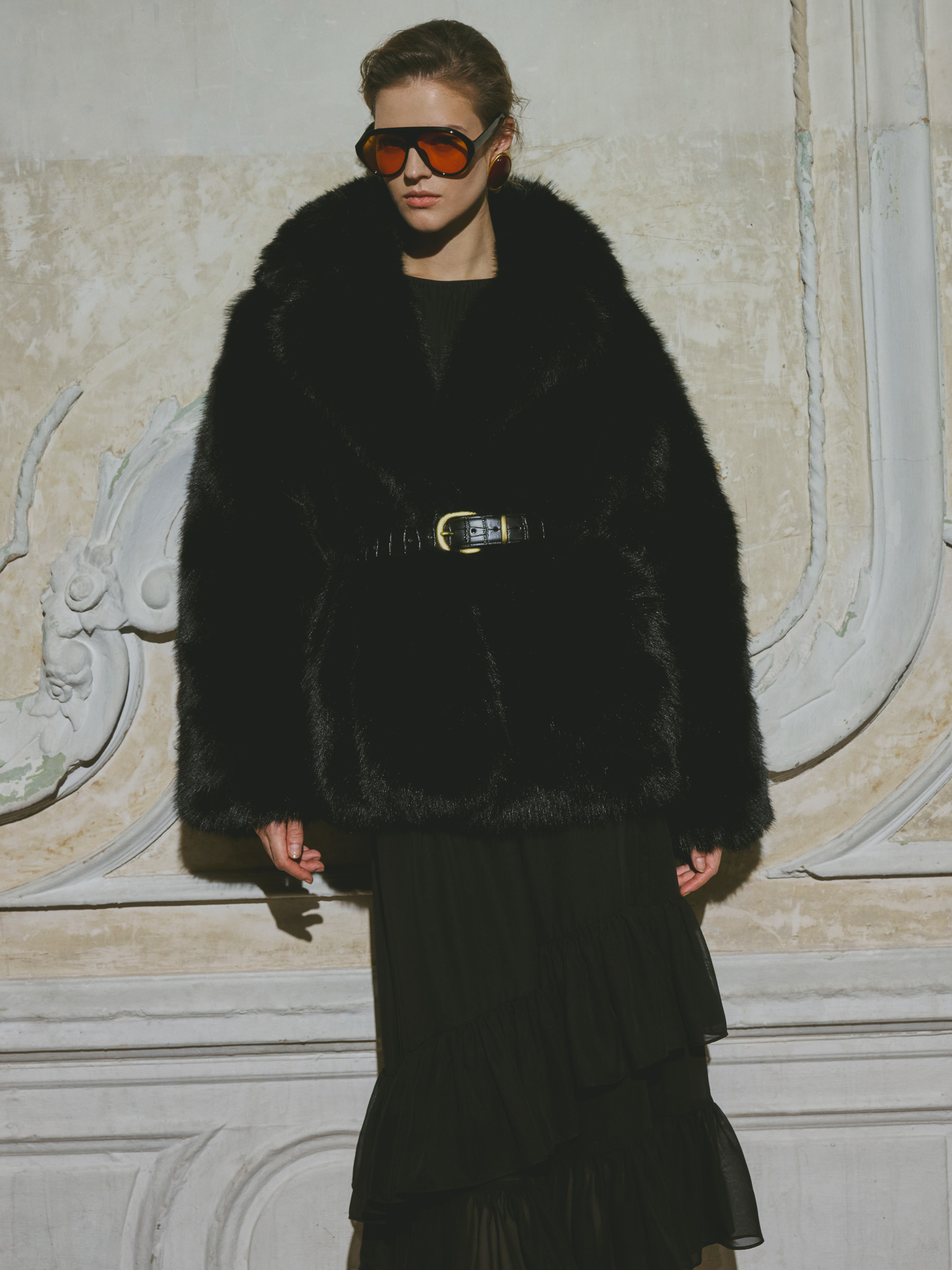 Lichi - Online fashion store