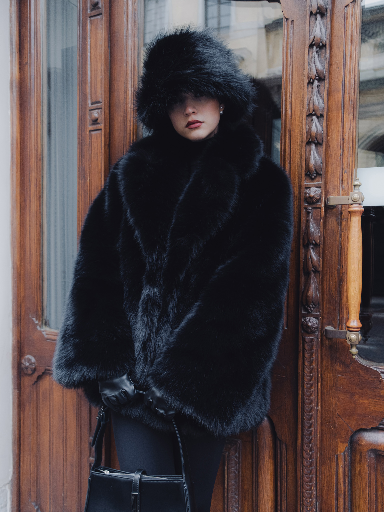 Lichi - Online fashion store