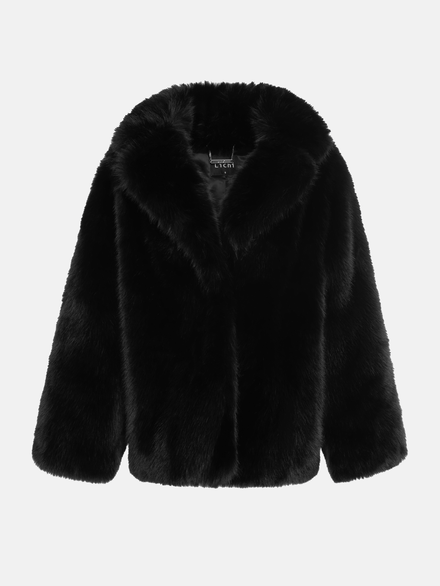 Lichi - Online fashion store