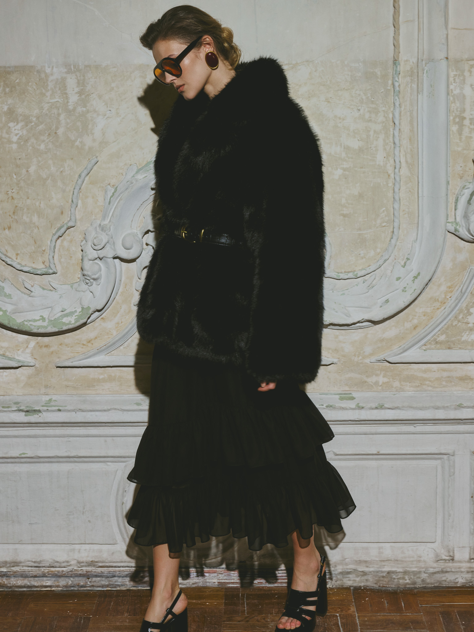 Lichi - Online fashion store