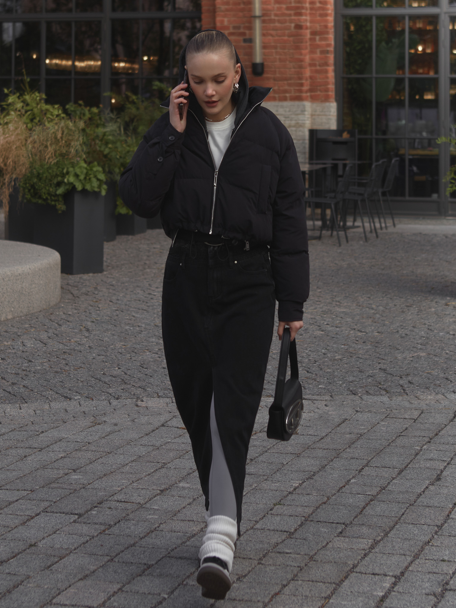 Lichi - Online fashion store