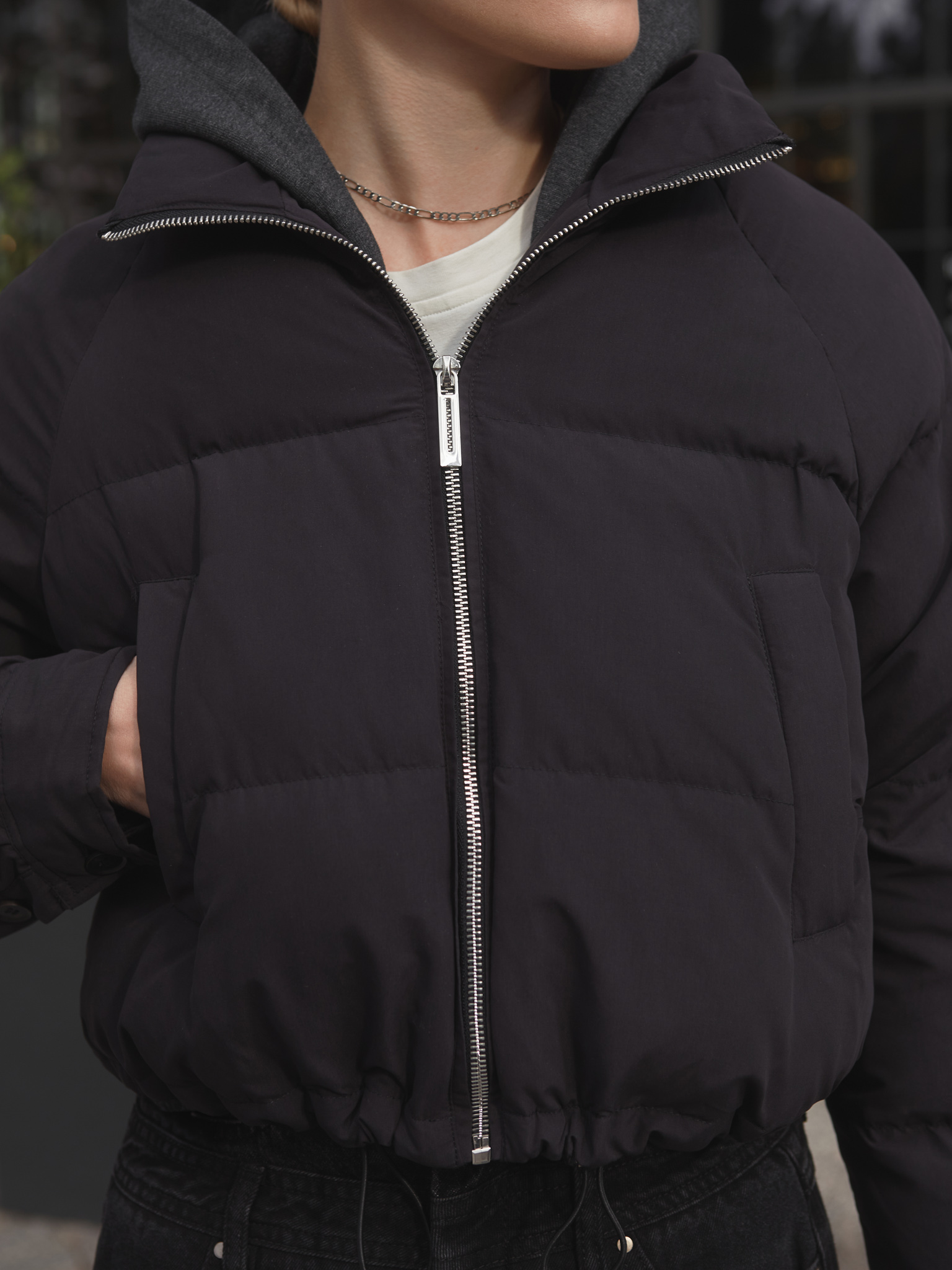 Lichi - Online fashion store