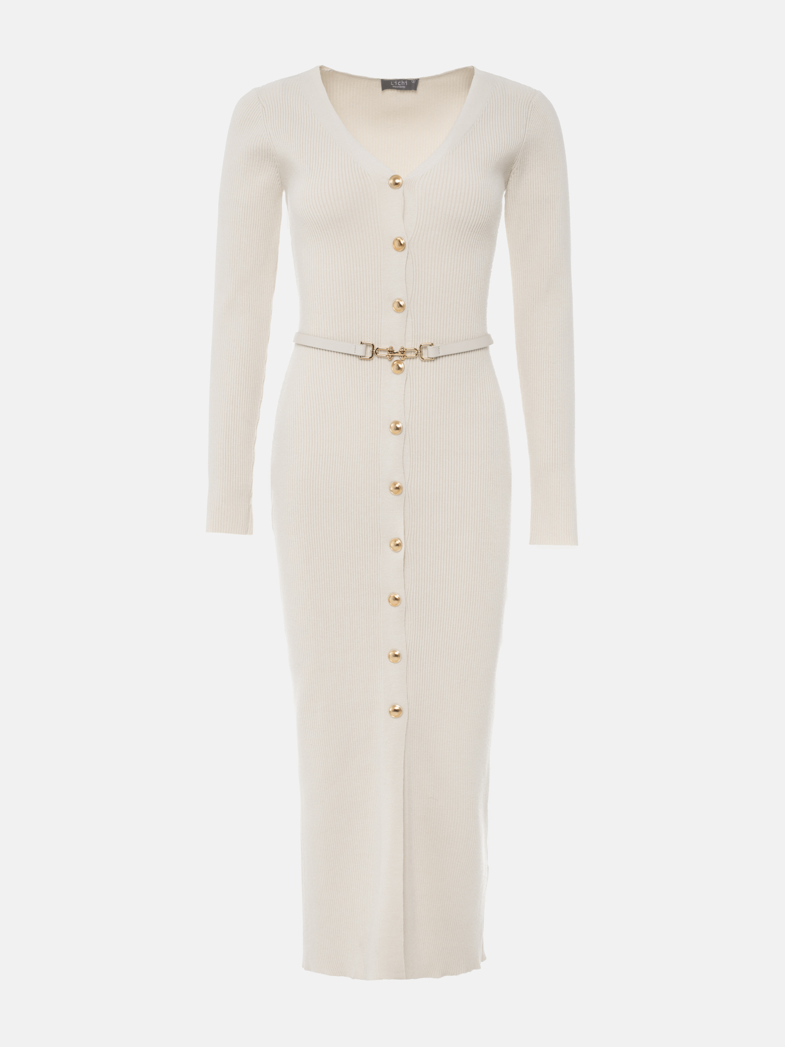 Lichi - Online fashion store