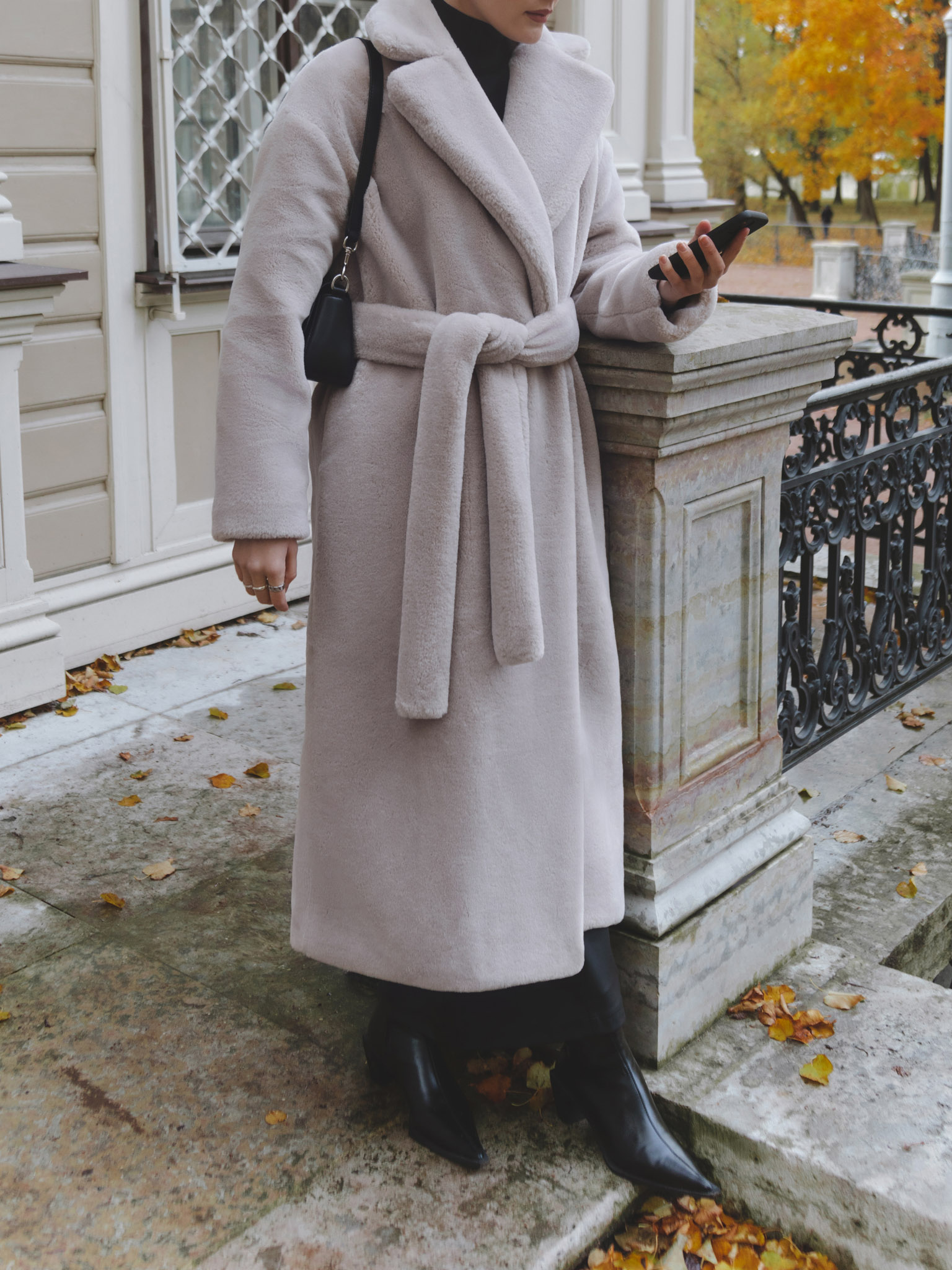 Lichi - Online fashion store