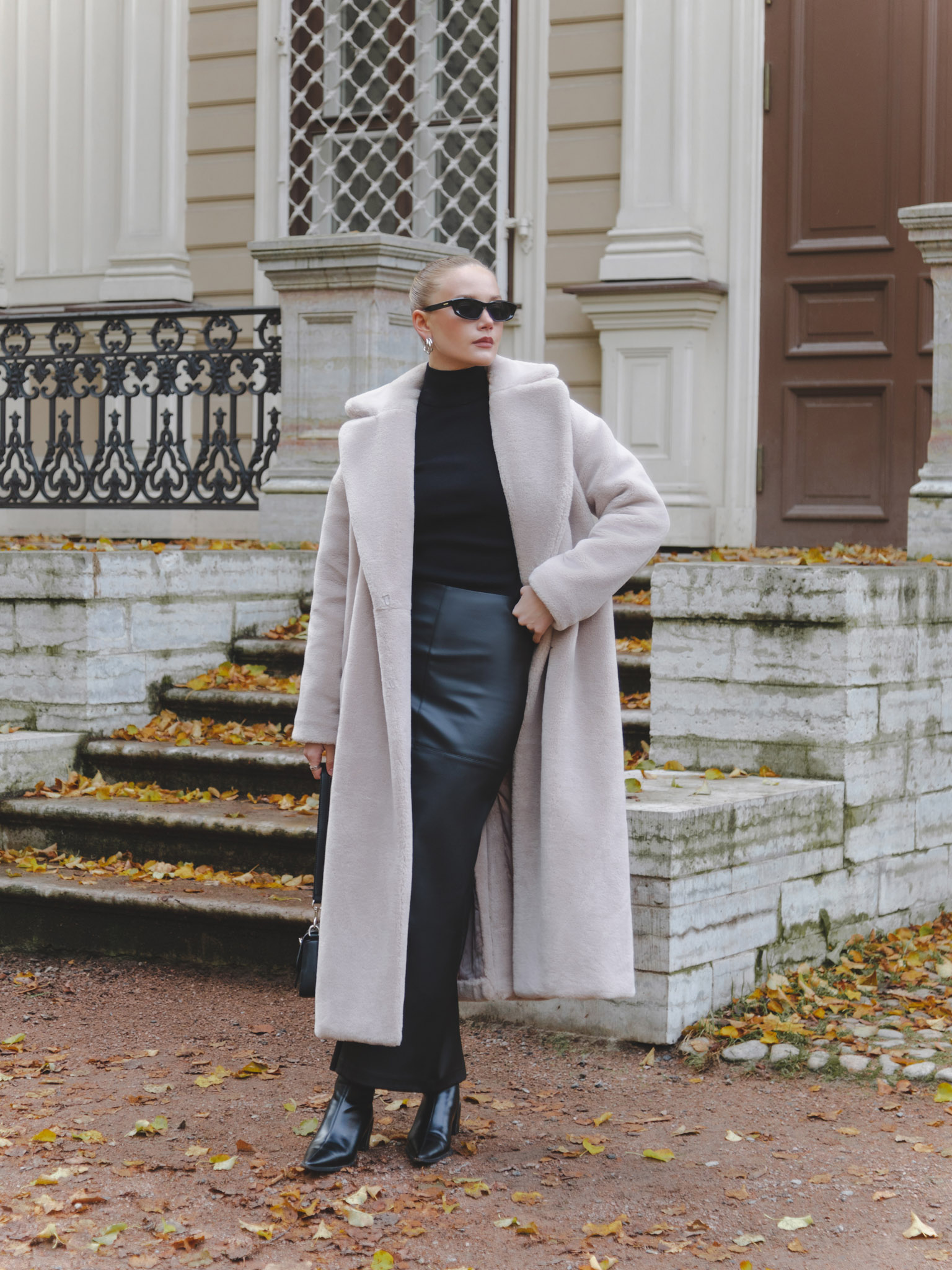 Lichi - Online fashion store