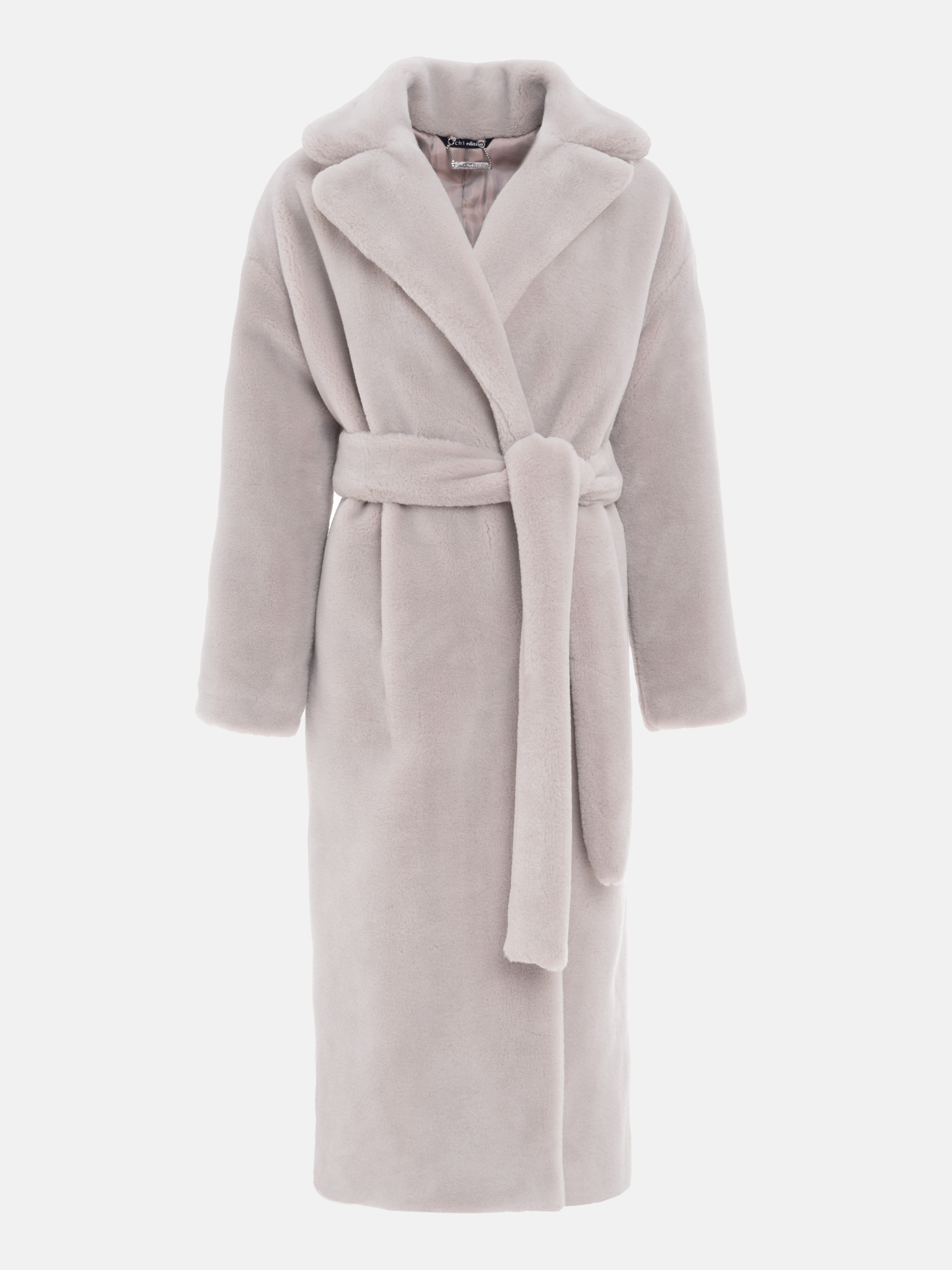 Lichi - Online fashion store