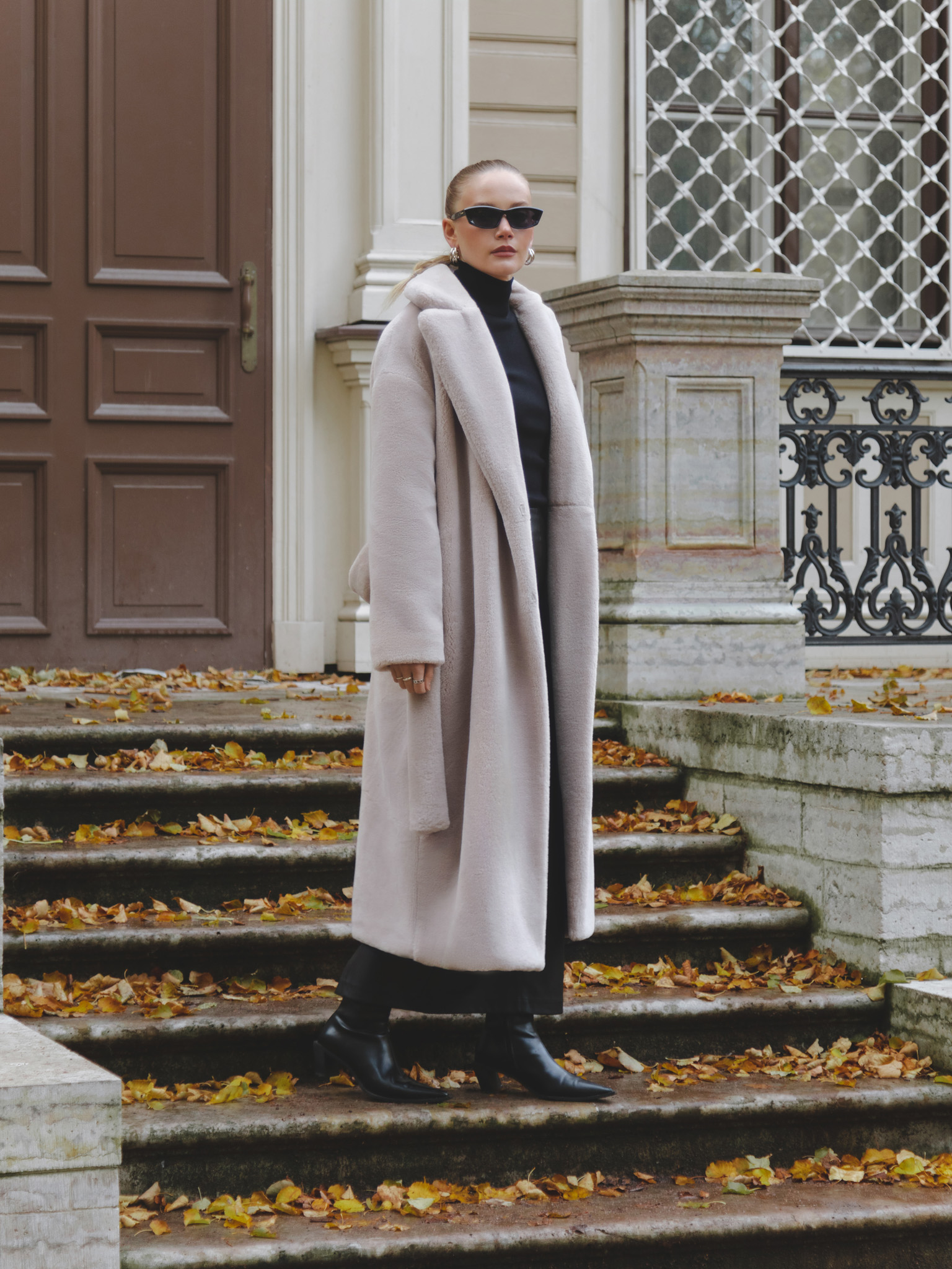 Lichi - Online fashion store