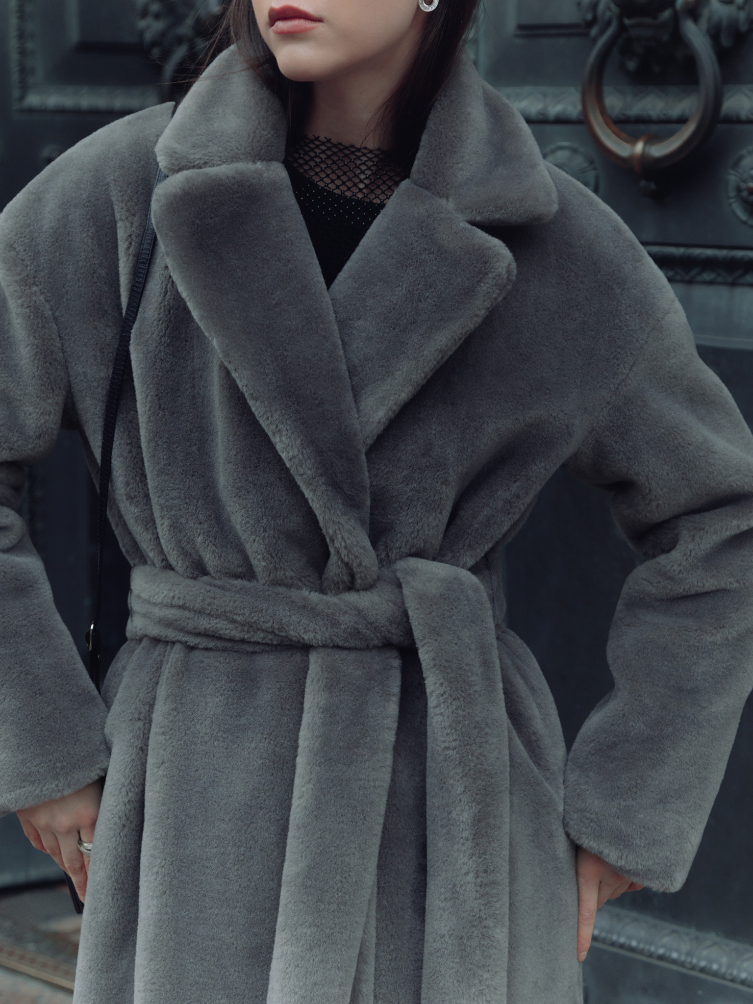 Lichi - Online fashion store