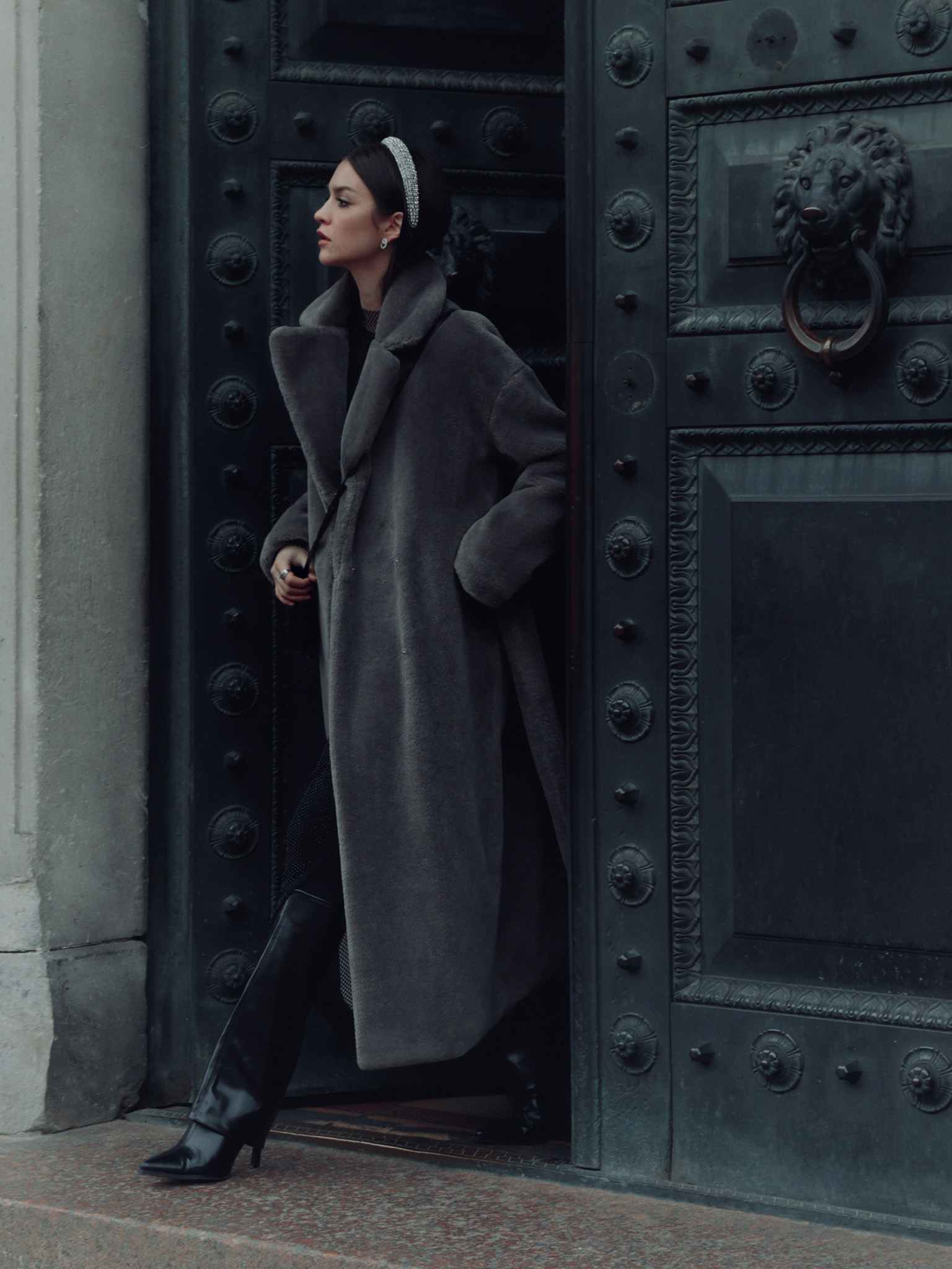 Lichi - Online fashion store