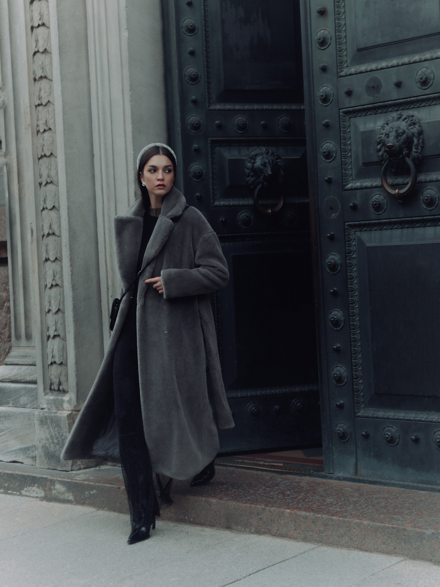 Lichi - Online fashion store