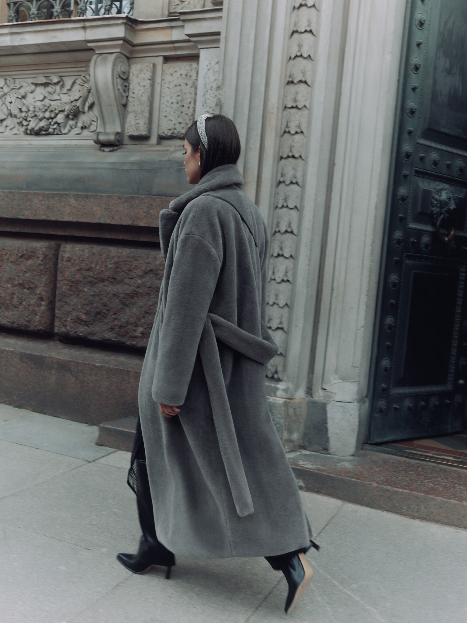 Lichi - Online fashion store