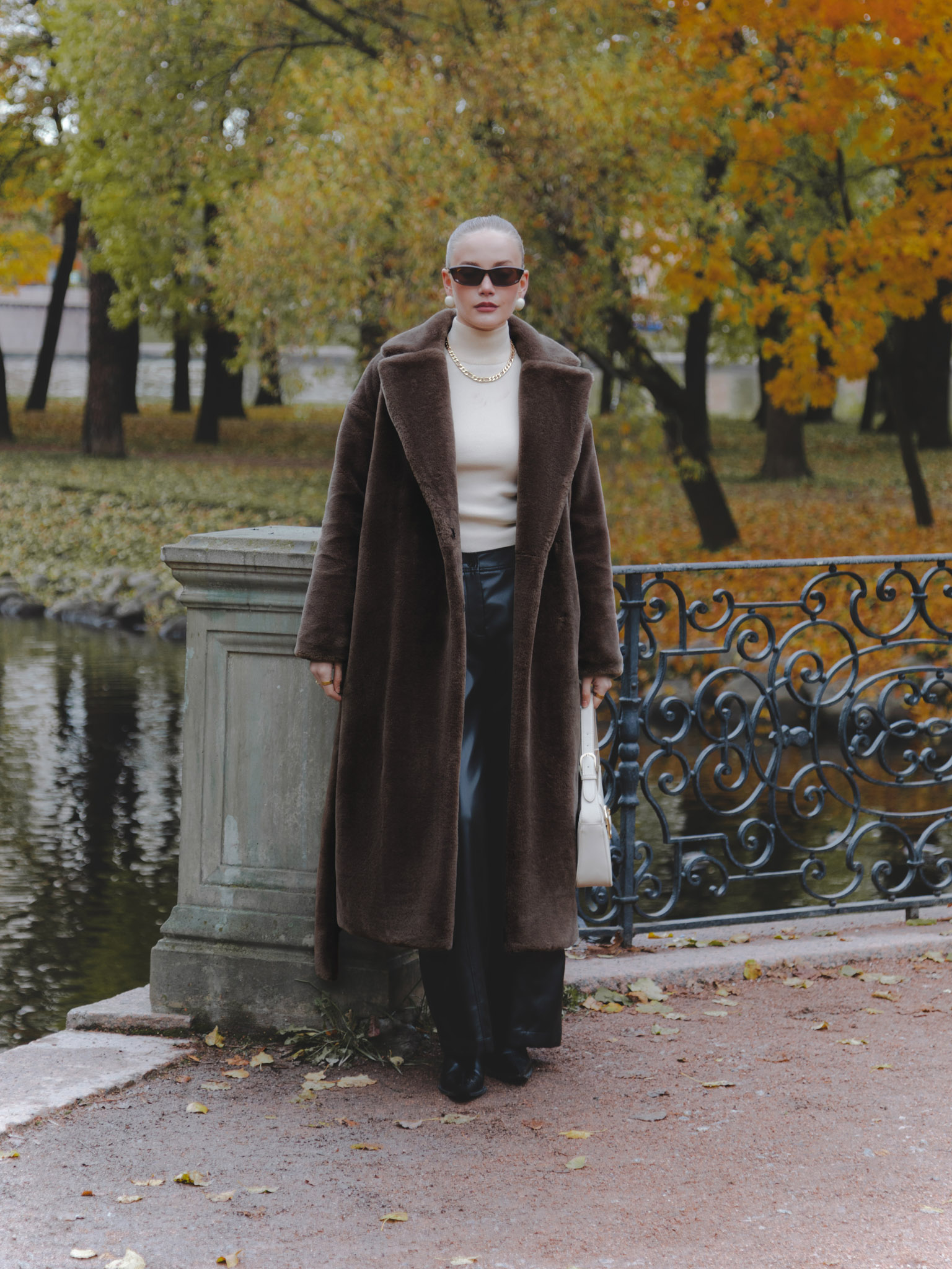 Lichi - Online fashion store